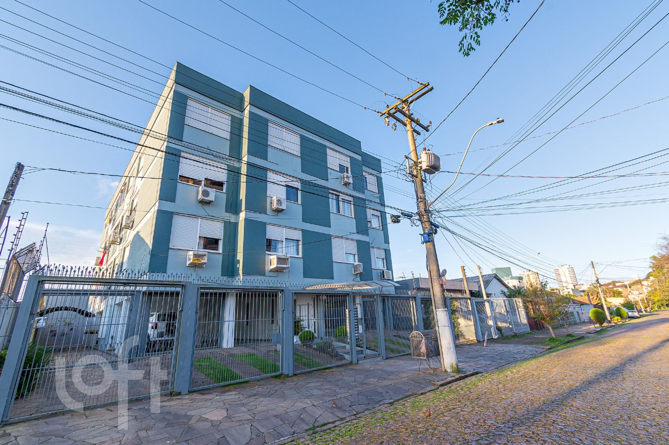 Imagem da propriedade 28