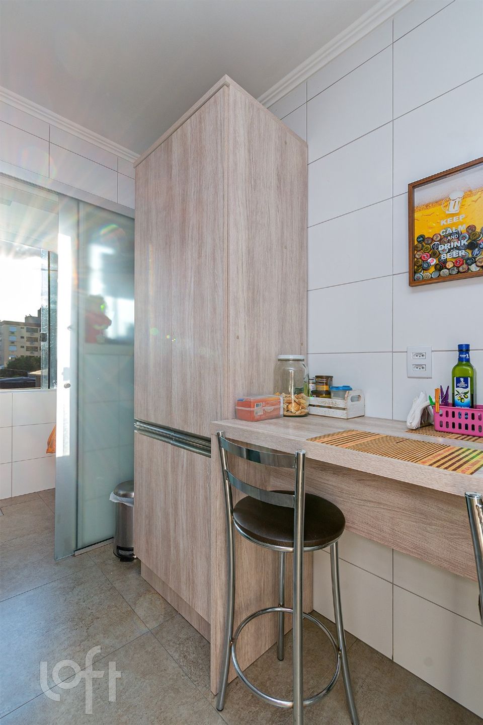 Imagem da propriedade 18