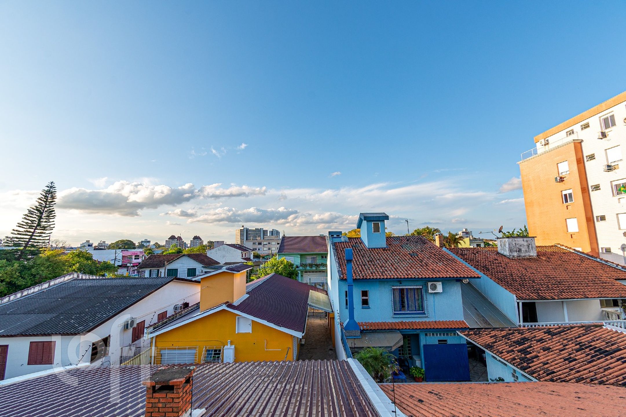 Imagem da propriedade 25