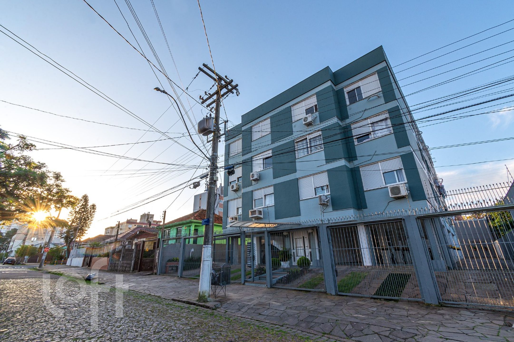 Imagem da propriedade 30