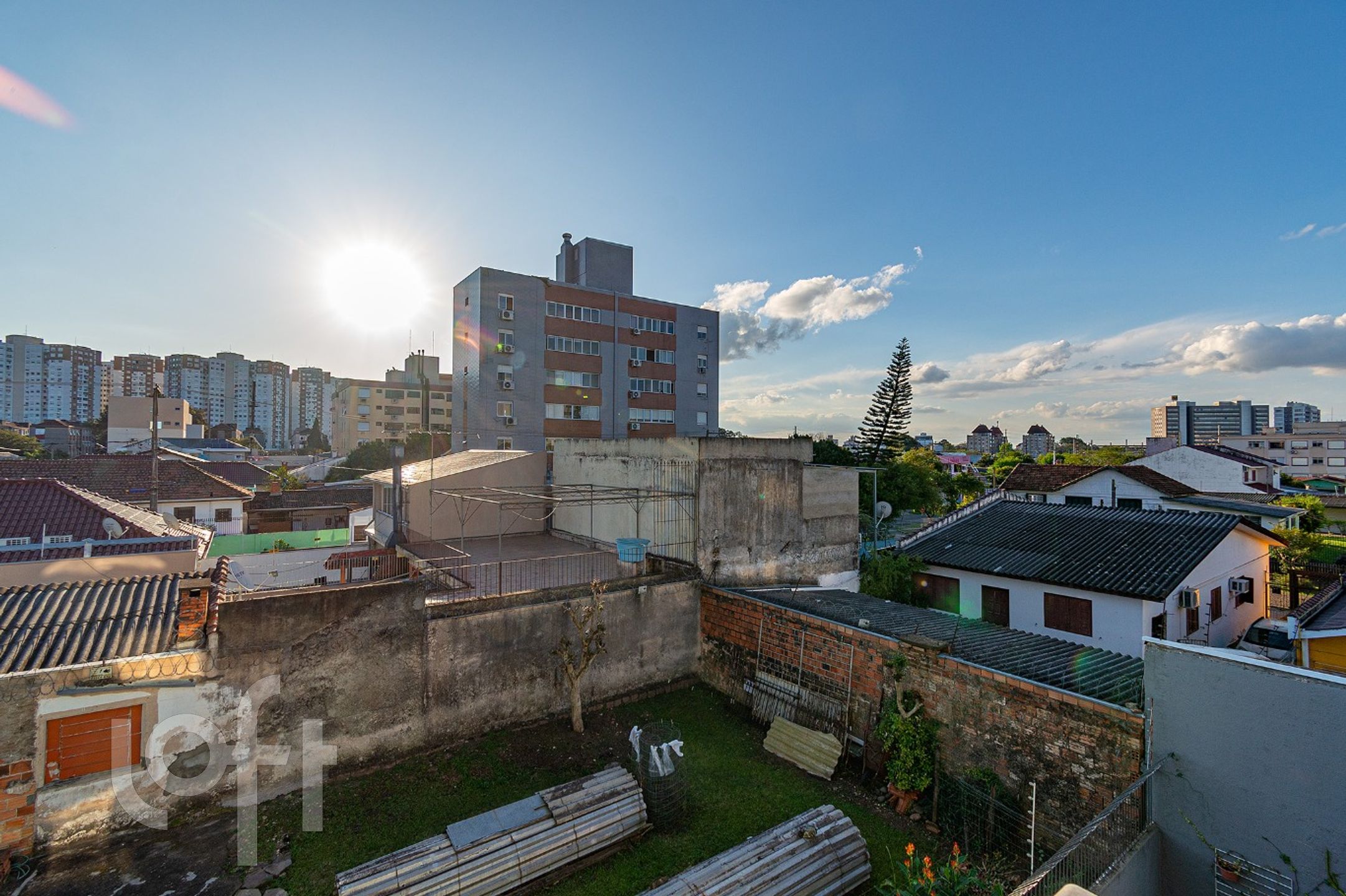 Imagem da propriedade 22