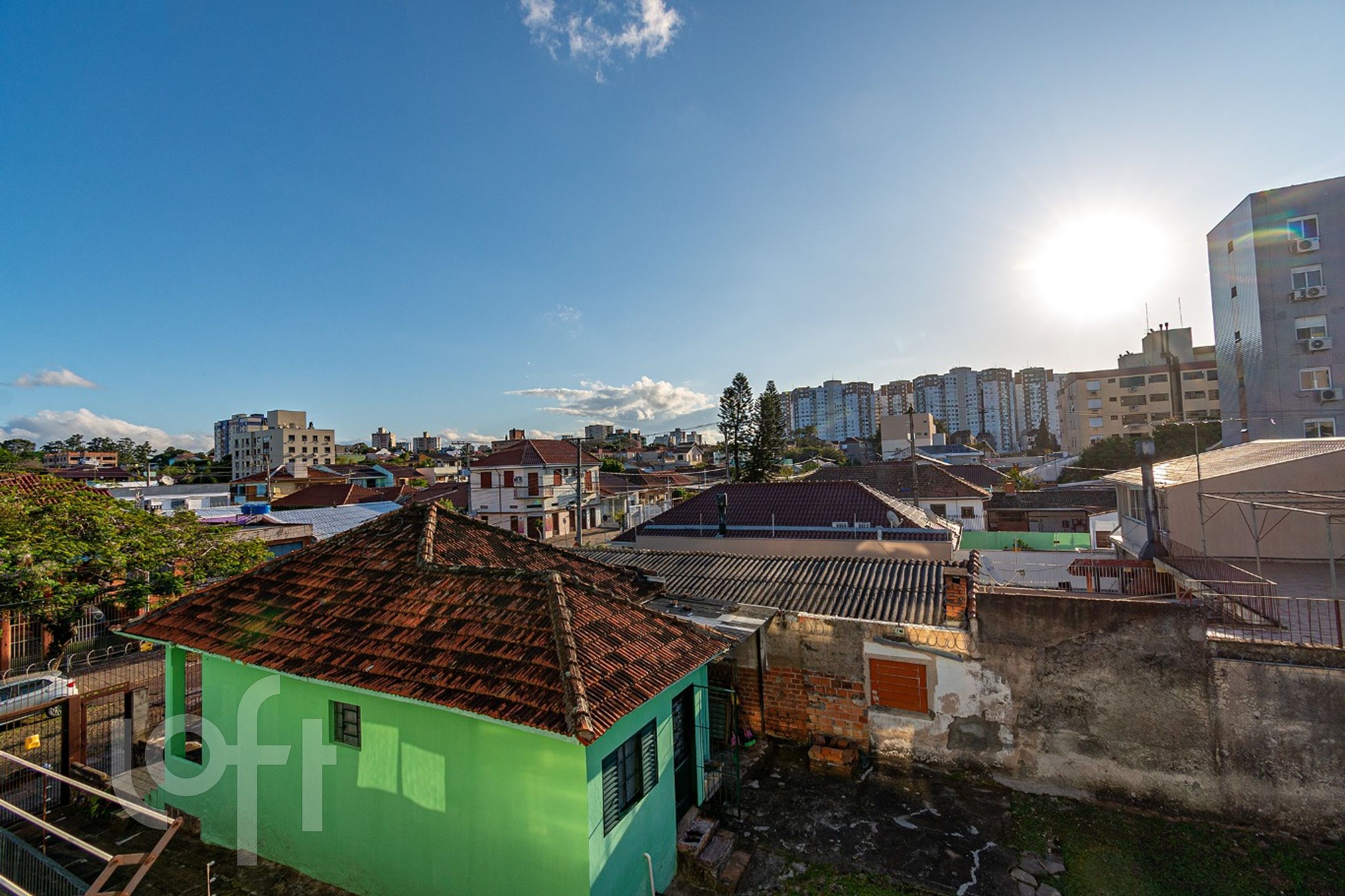 Imagem da propriedade 21