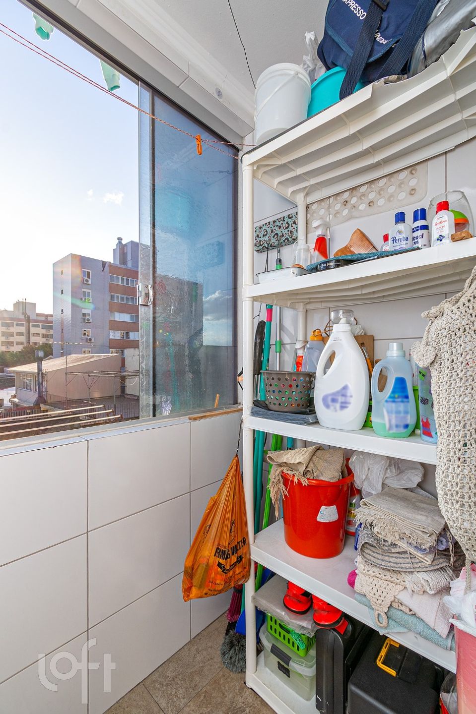 Imagem da propriedade 16