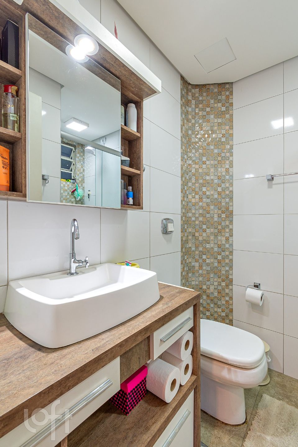 Imagem da propriedade 20