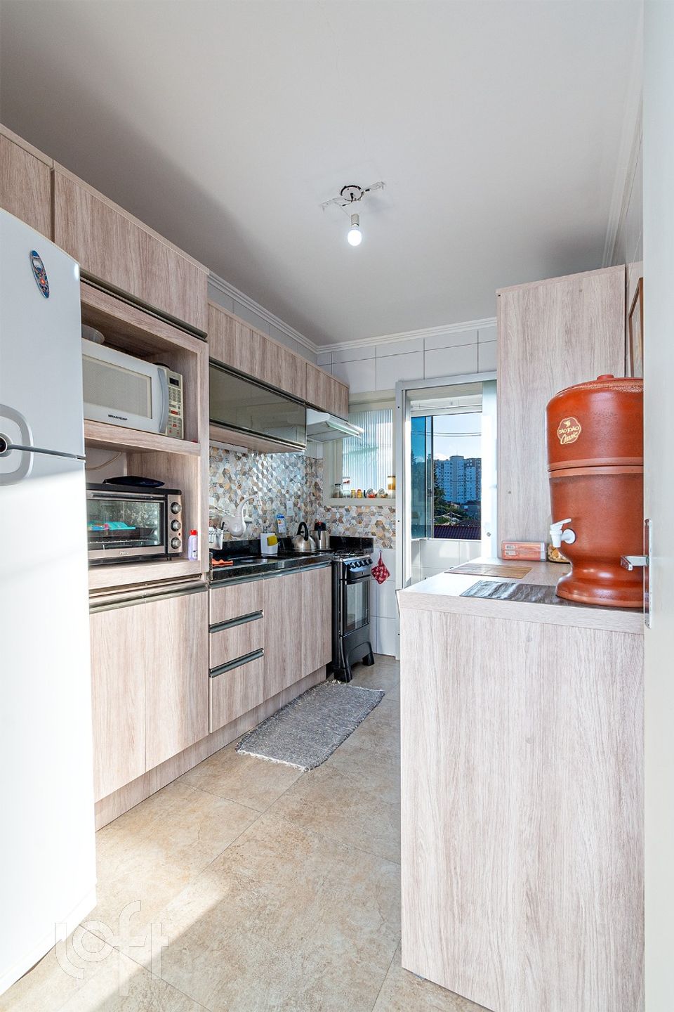 Imagem da propriedade 12