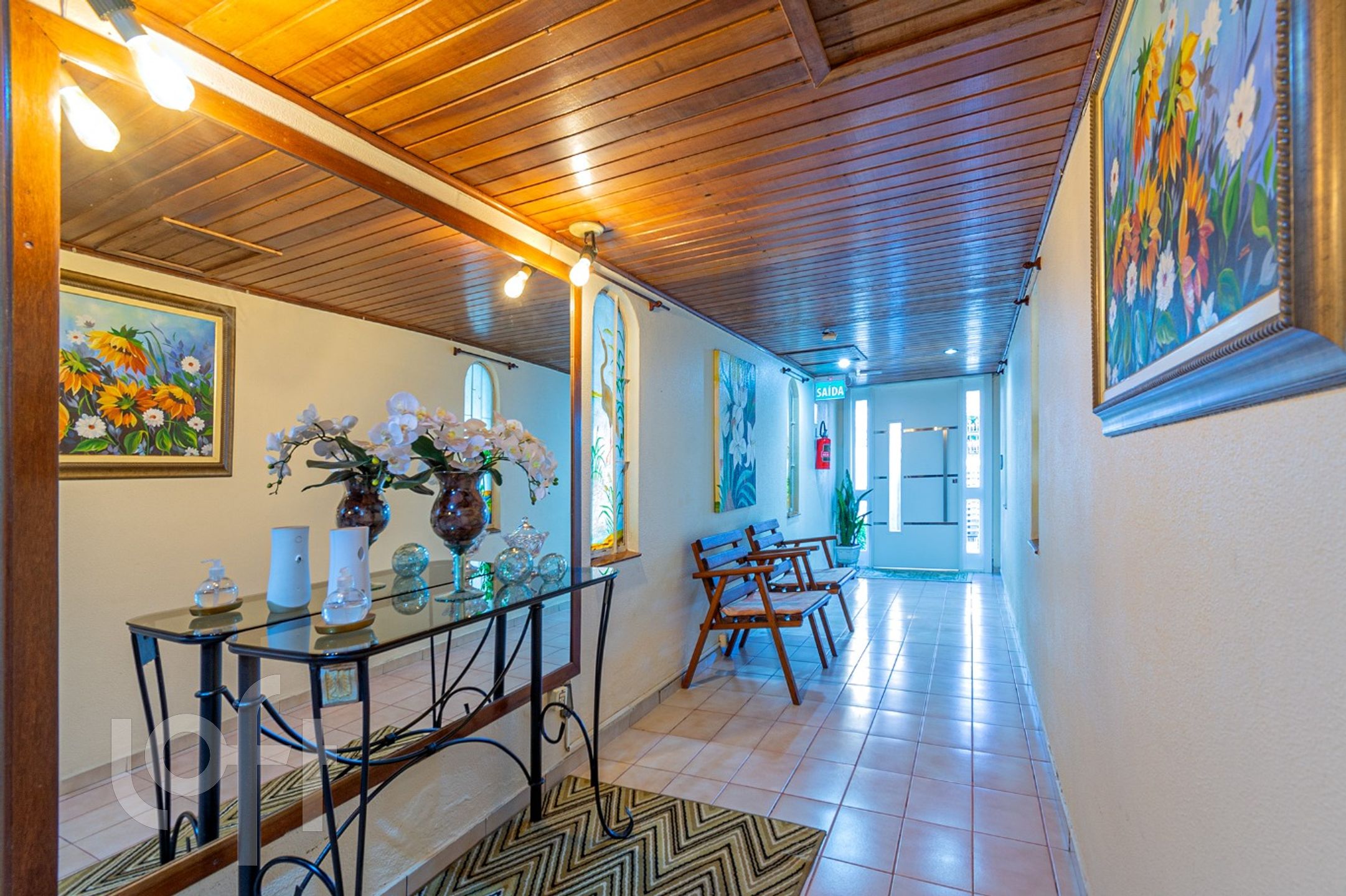 Imagem da propriedade 2