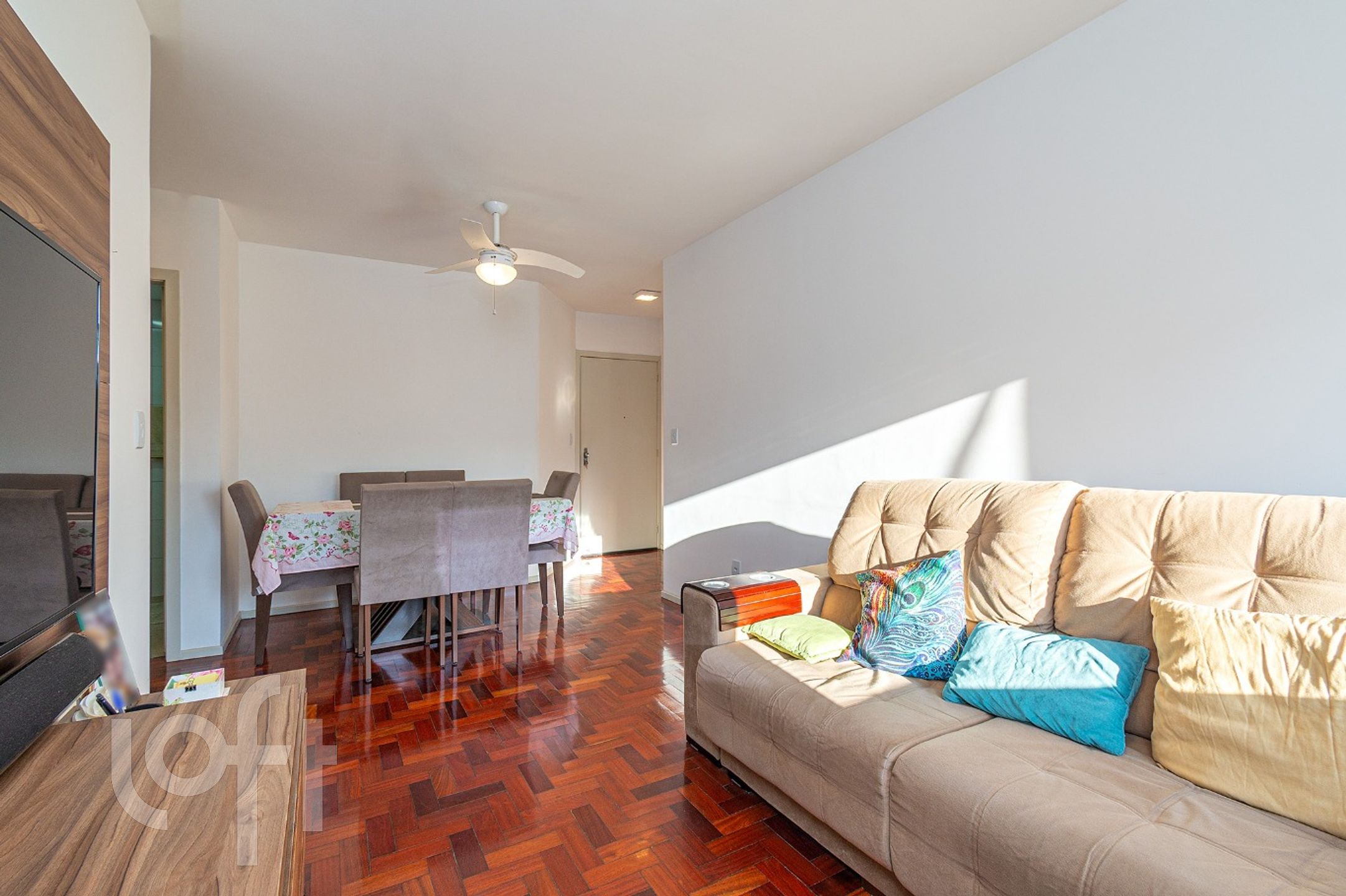 Imagem da propriedade 5