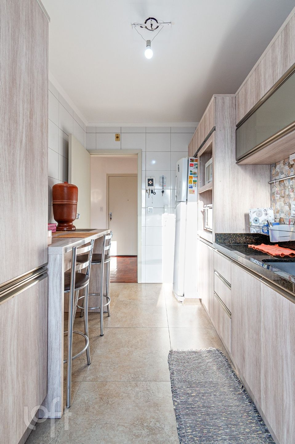 Imagem da propriedade 14