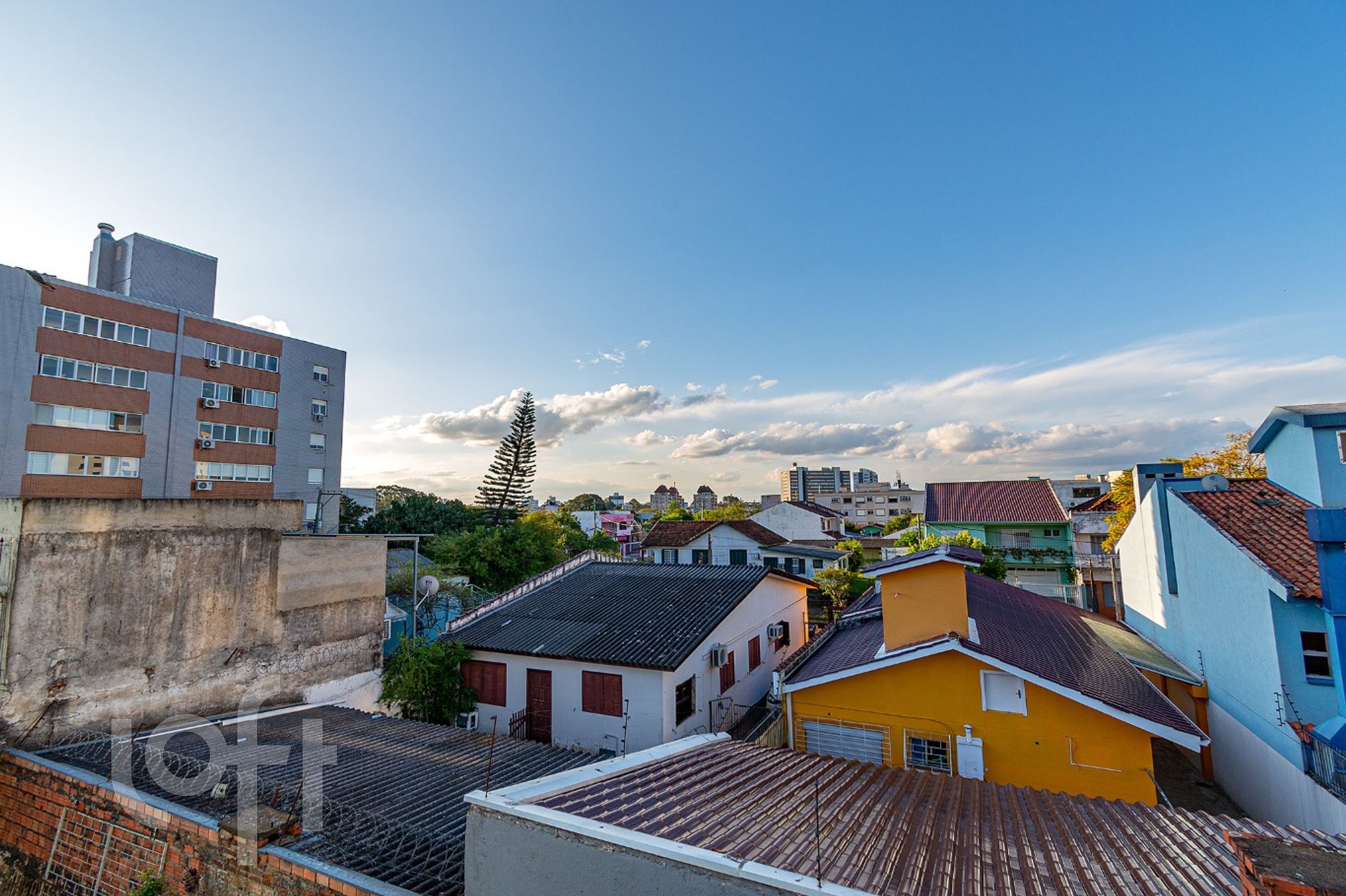 Imagem da propriedade 23