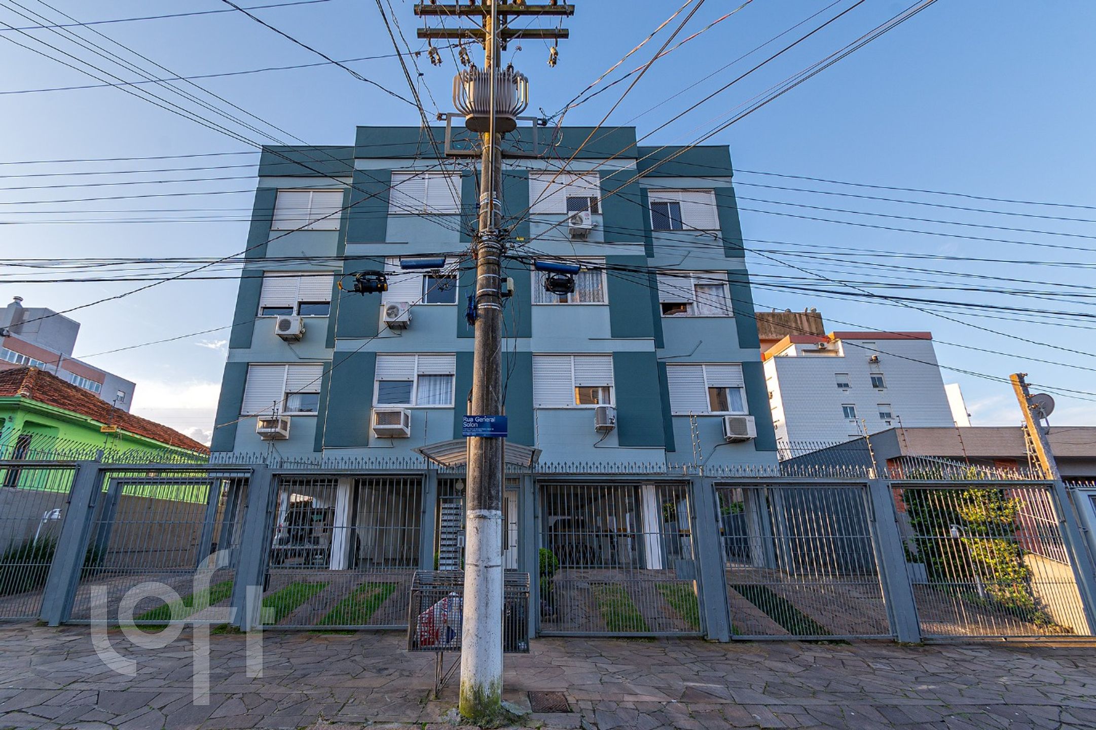 Imagem da propriedade 29