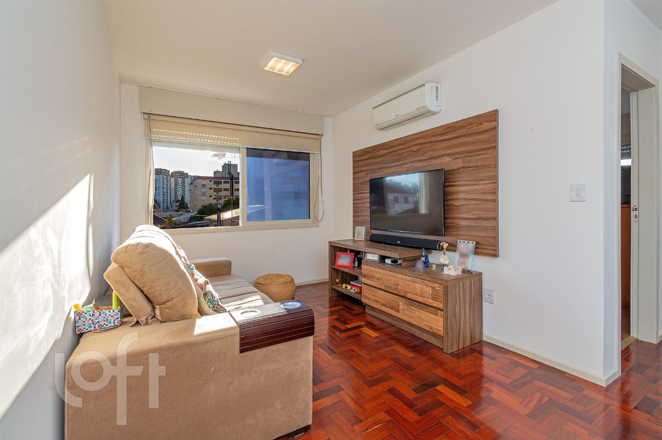 Imagem da propriedade 3