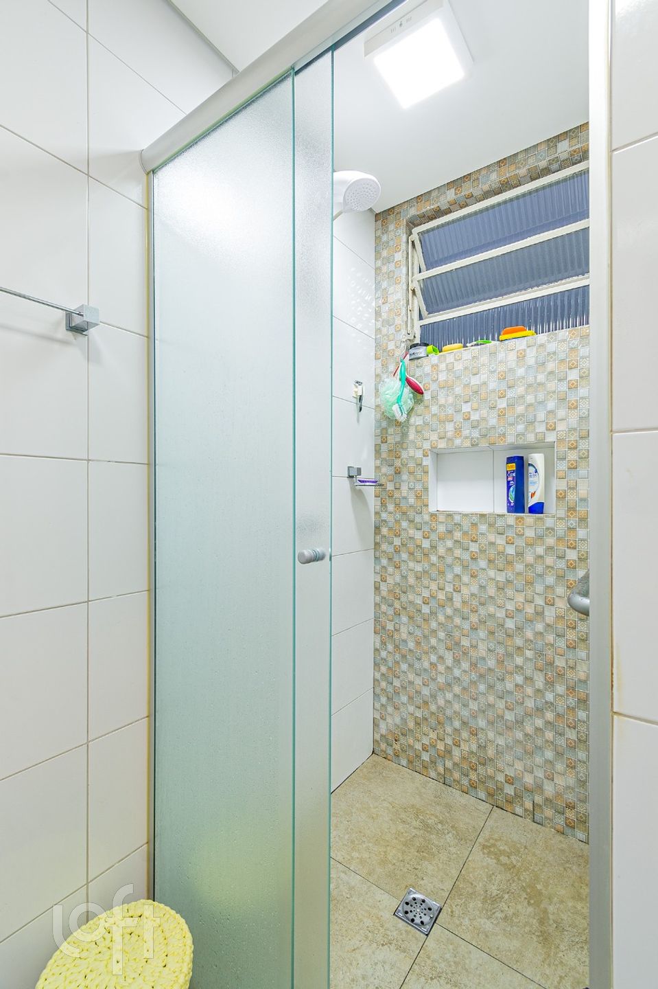 Imagem da propriedade 19