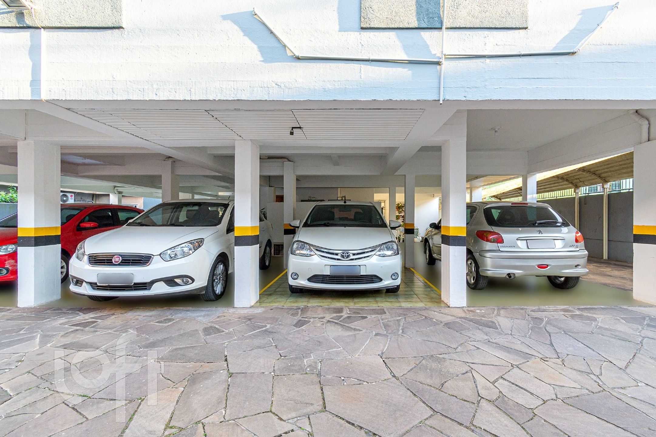 Imagem da propriedade 26