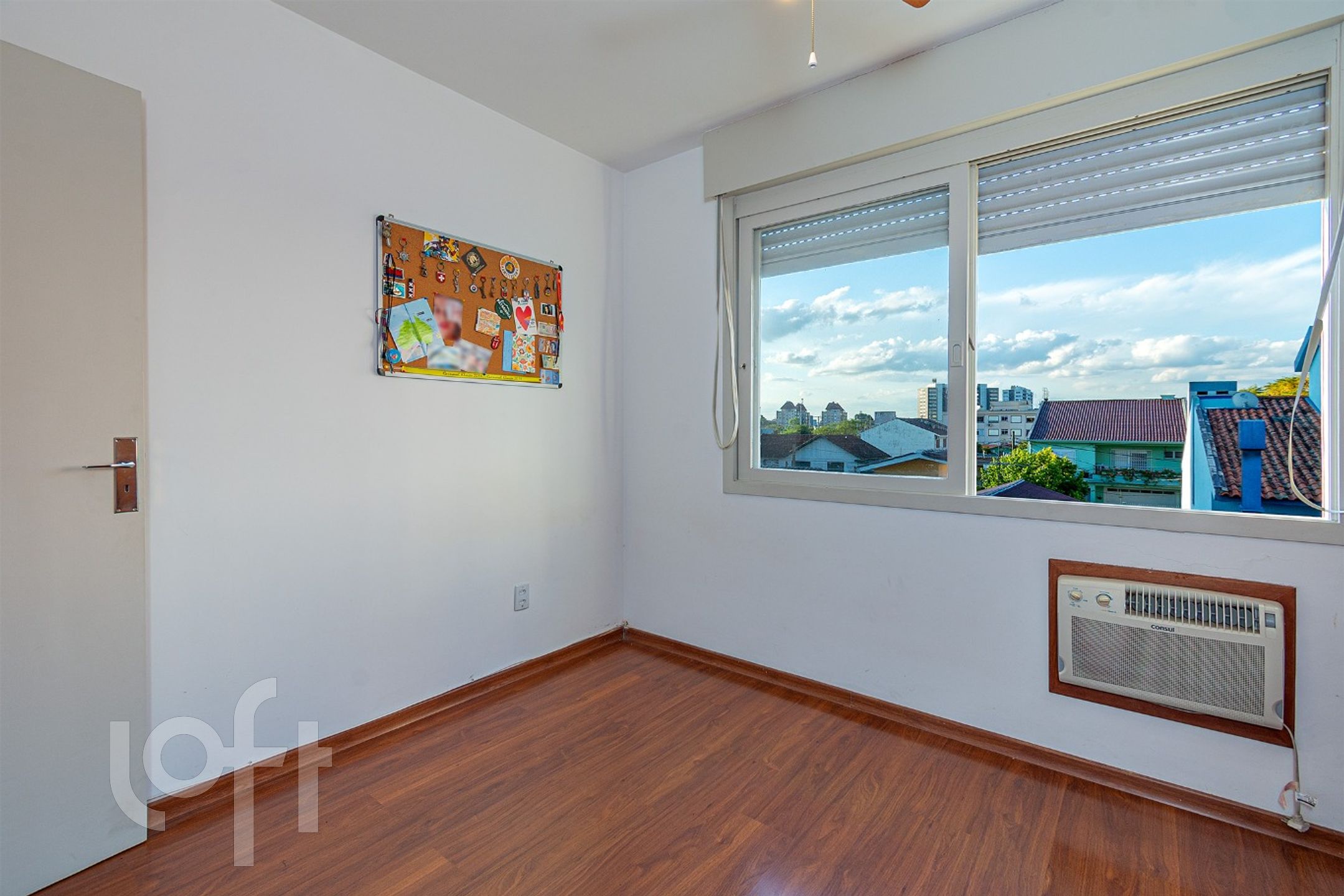 Imagem da propriedade 10