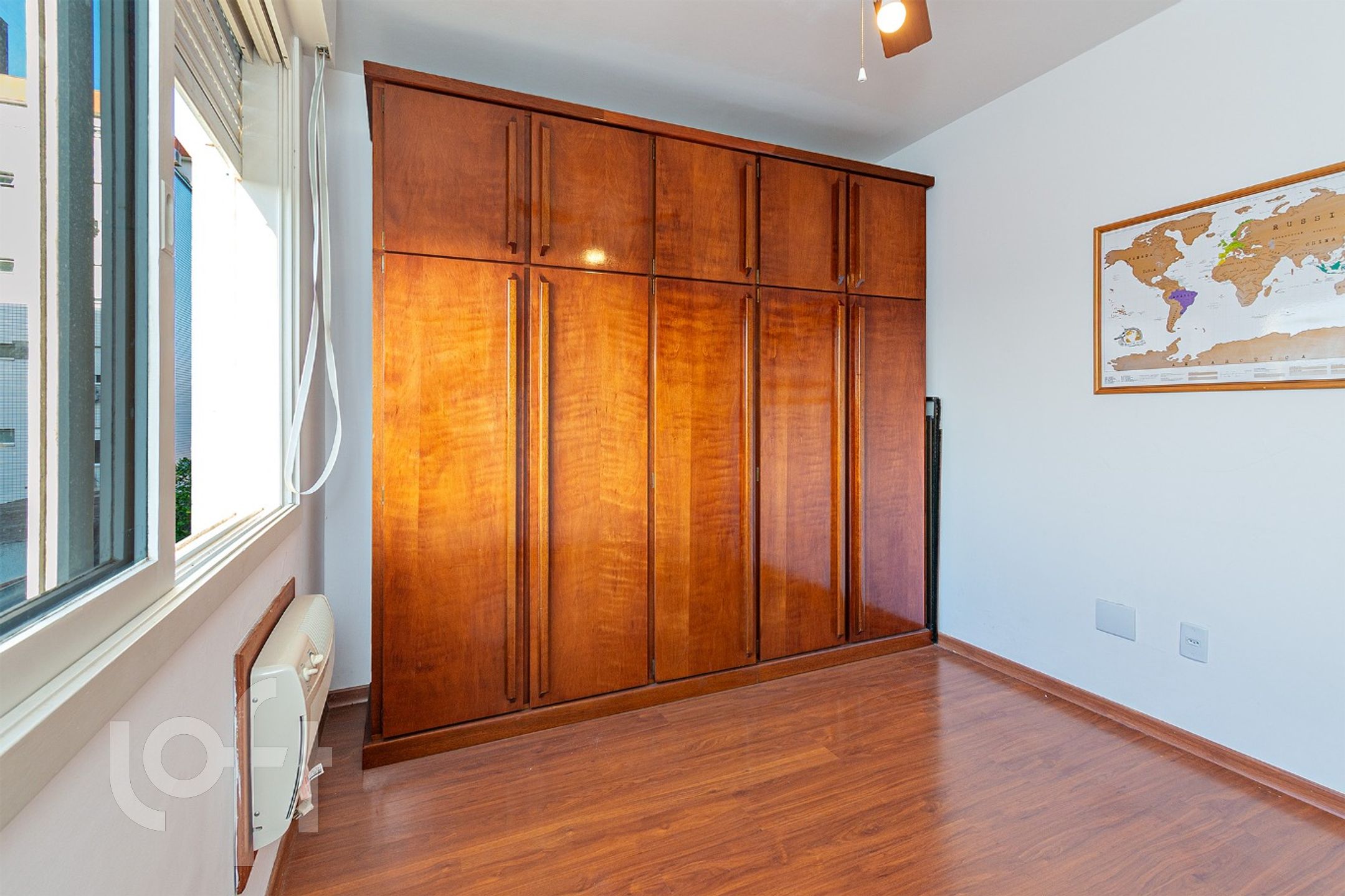 Imagem da propriedade 11