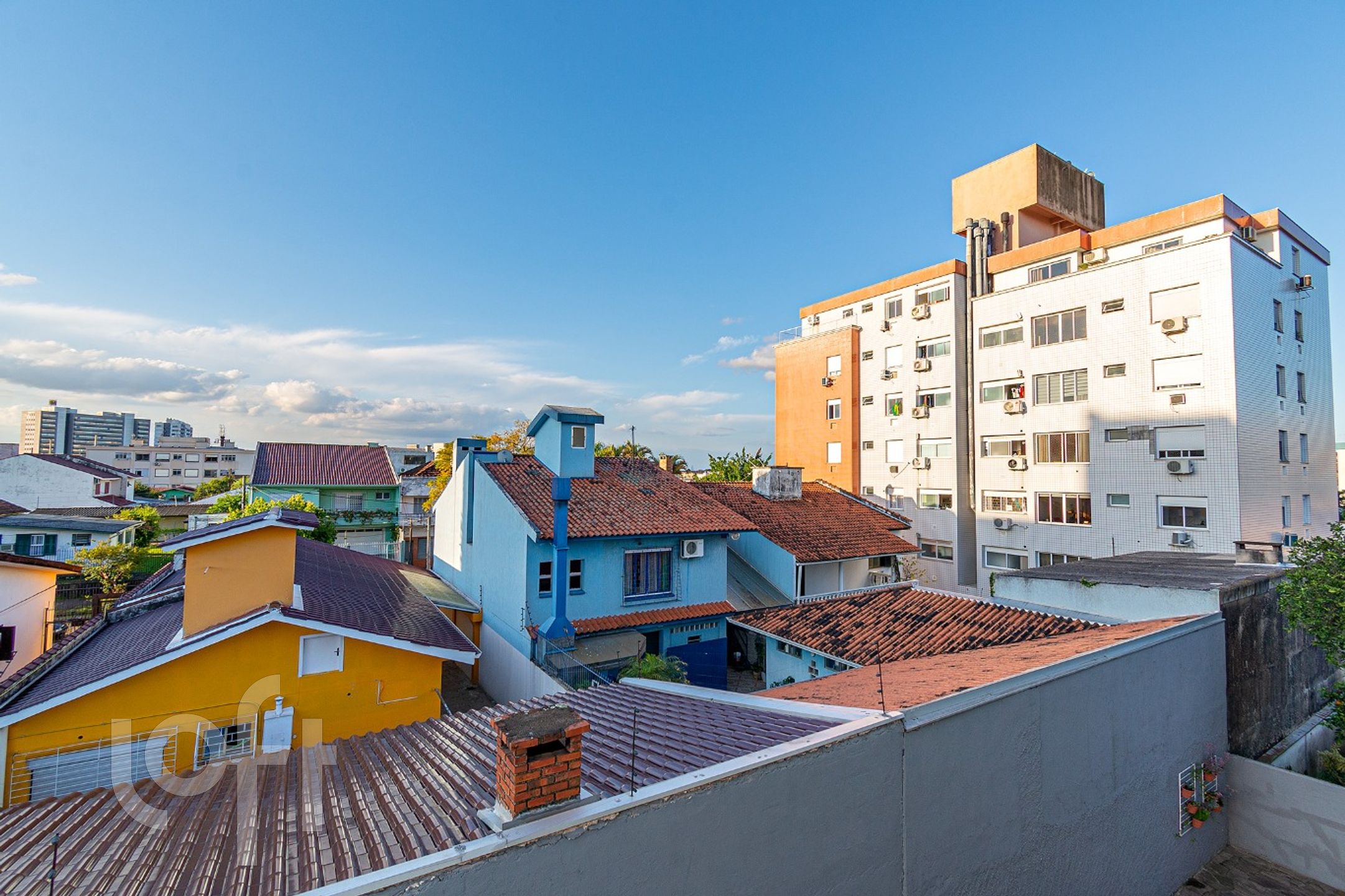 Imagem da propriedade 24