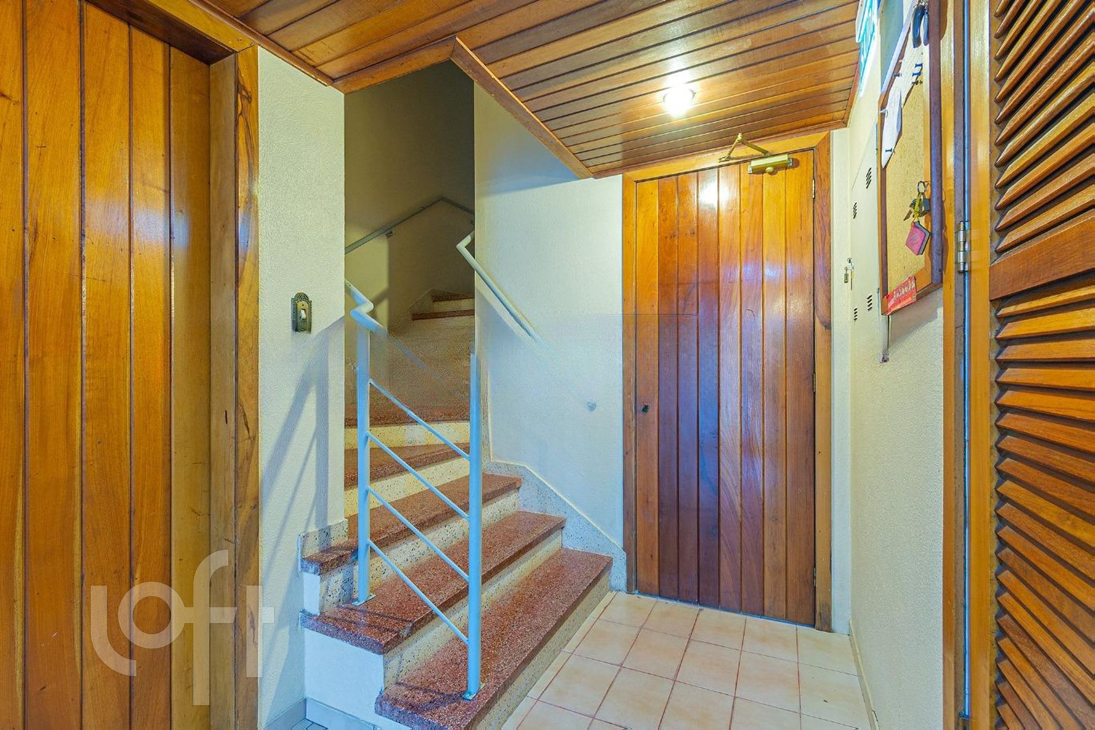 Imagem da propriedade 27