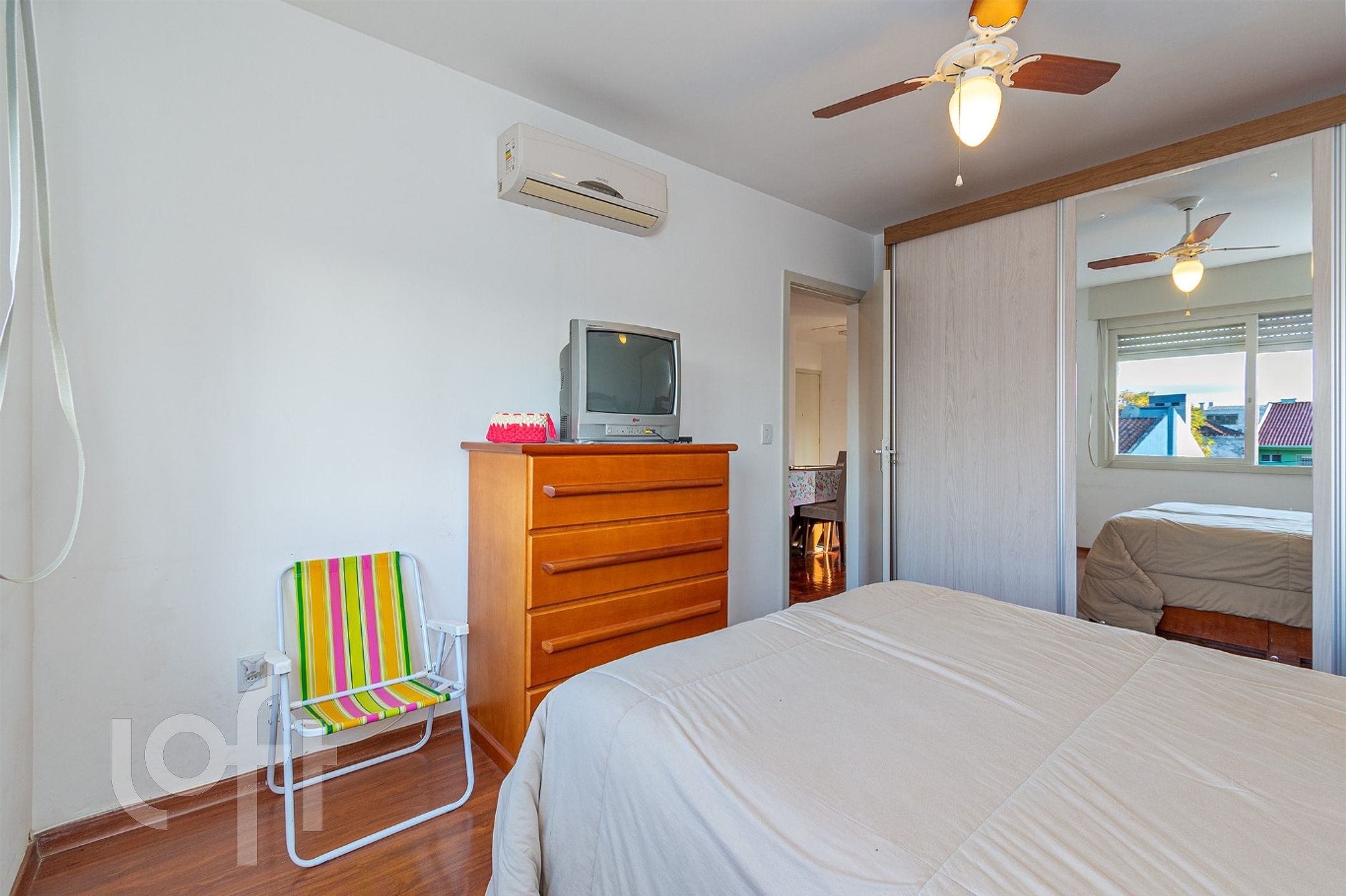 Imagem da propriedade 9