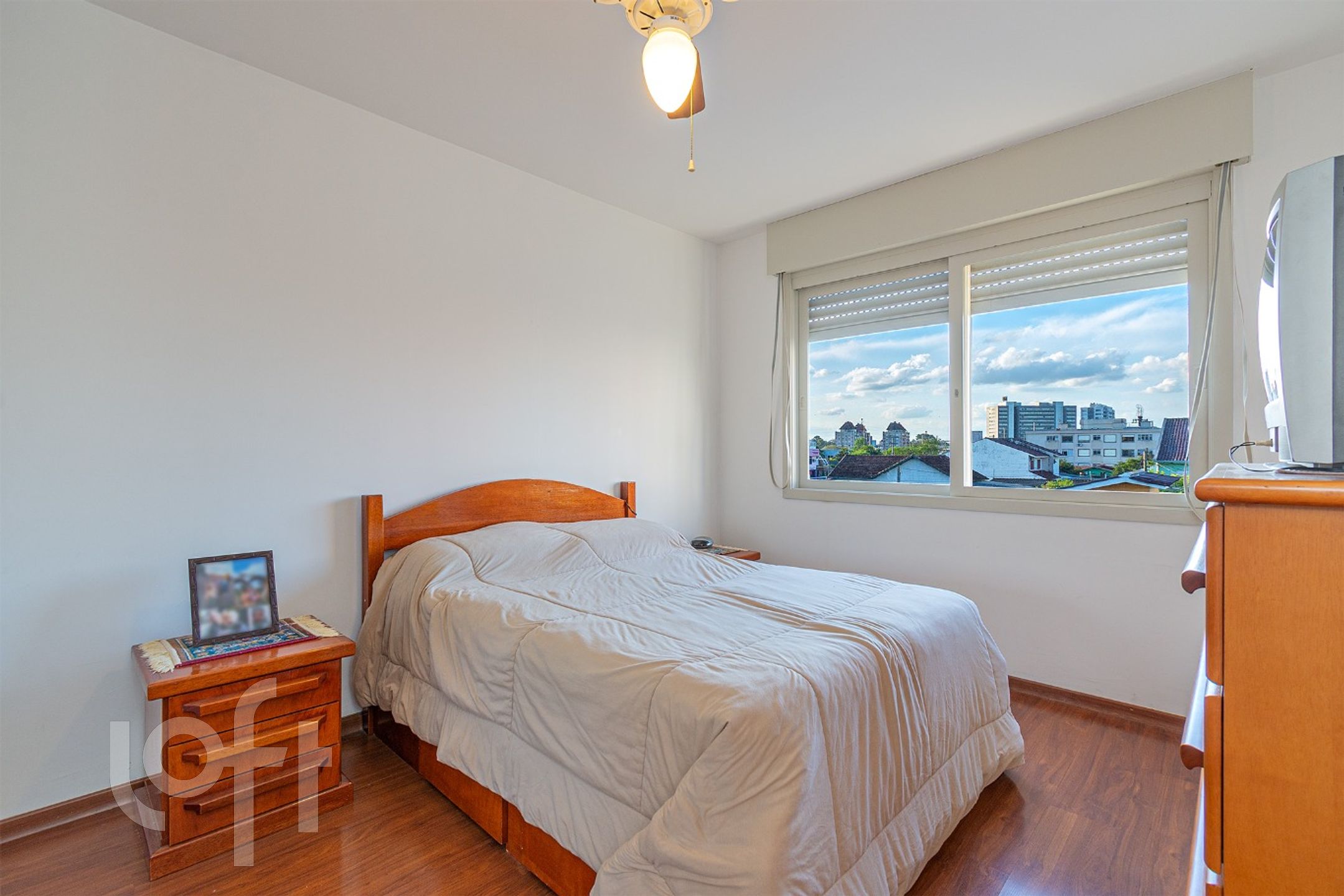 Imagem da propriedade 8