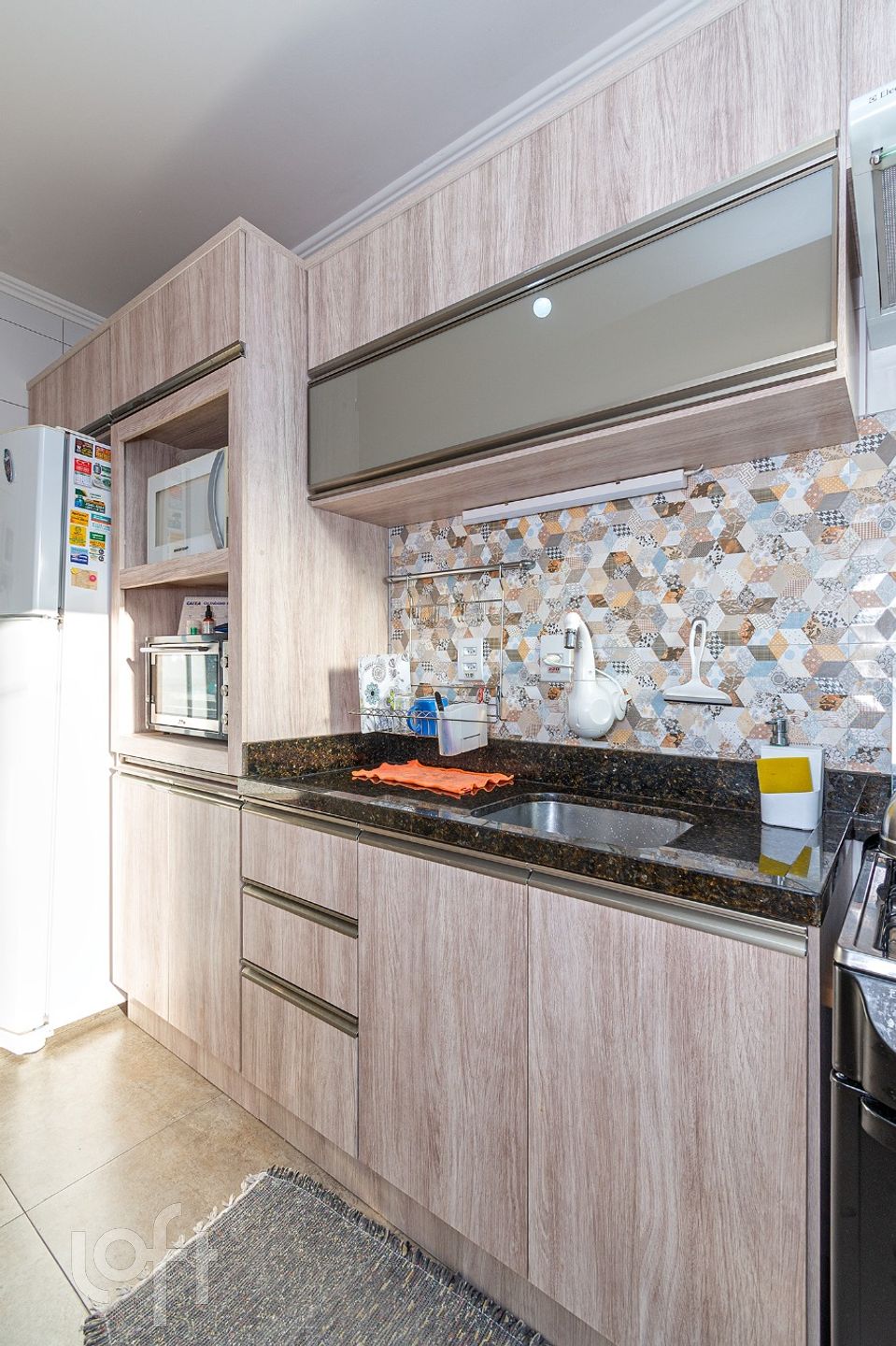 Imagem da propriedade 17