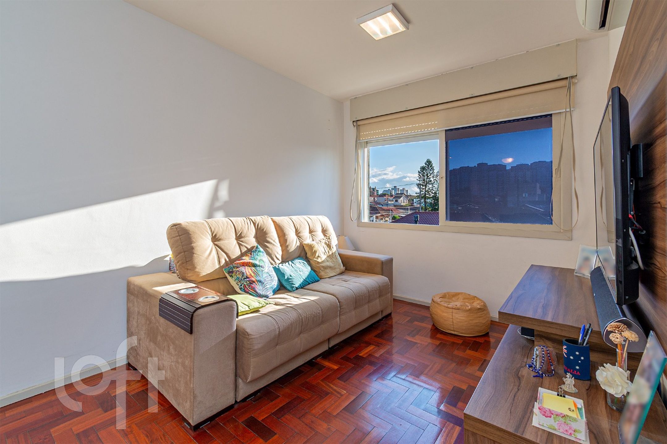 Imagem da propriedade 4