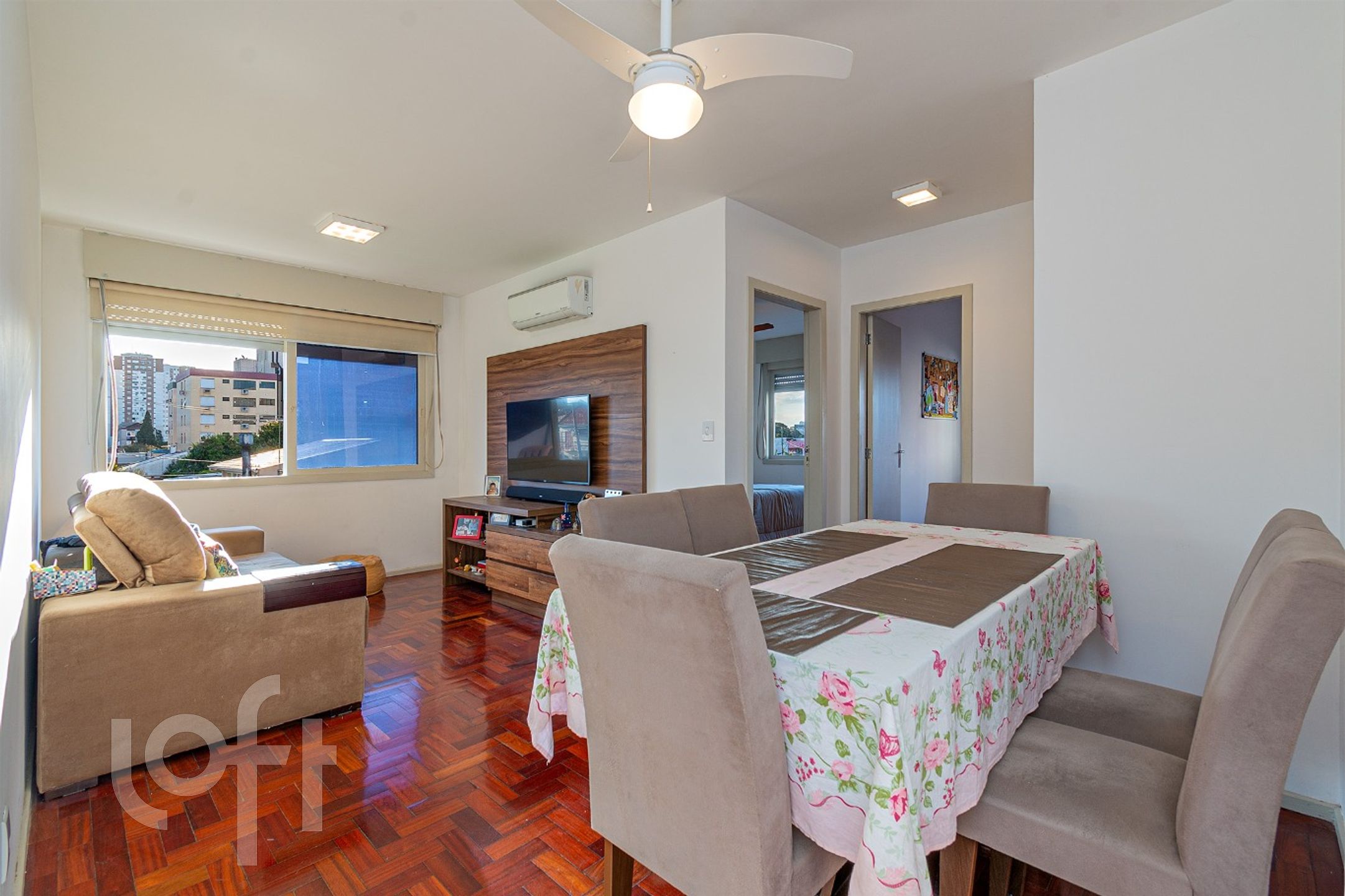 Imagem da propriedade 7