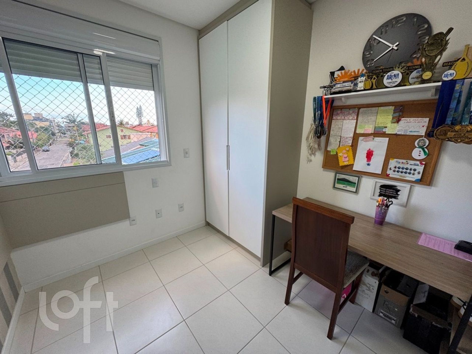Imagem da propriedade 32