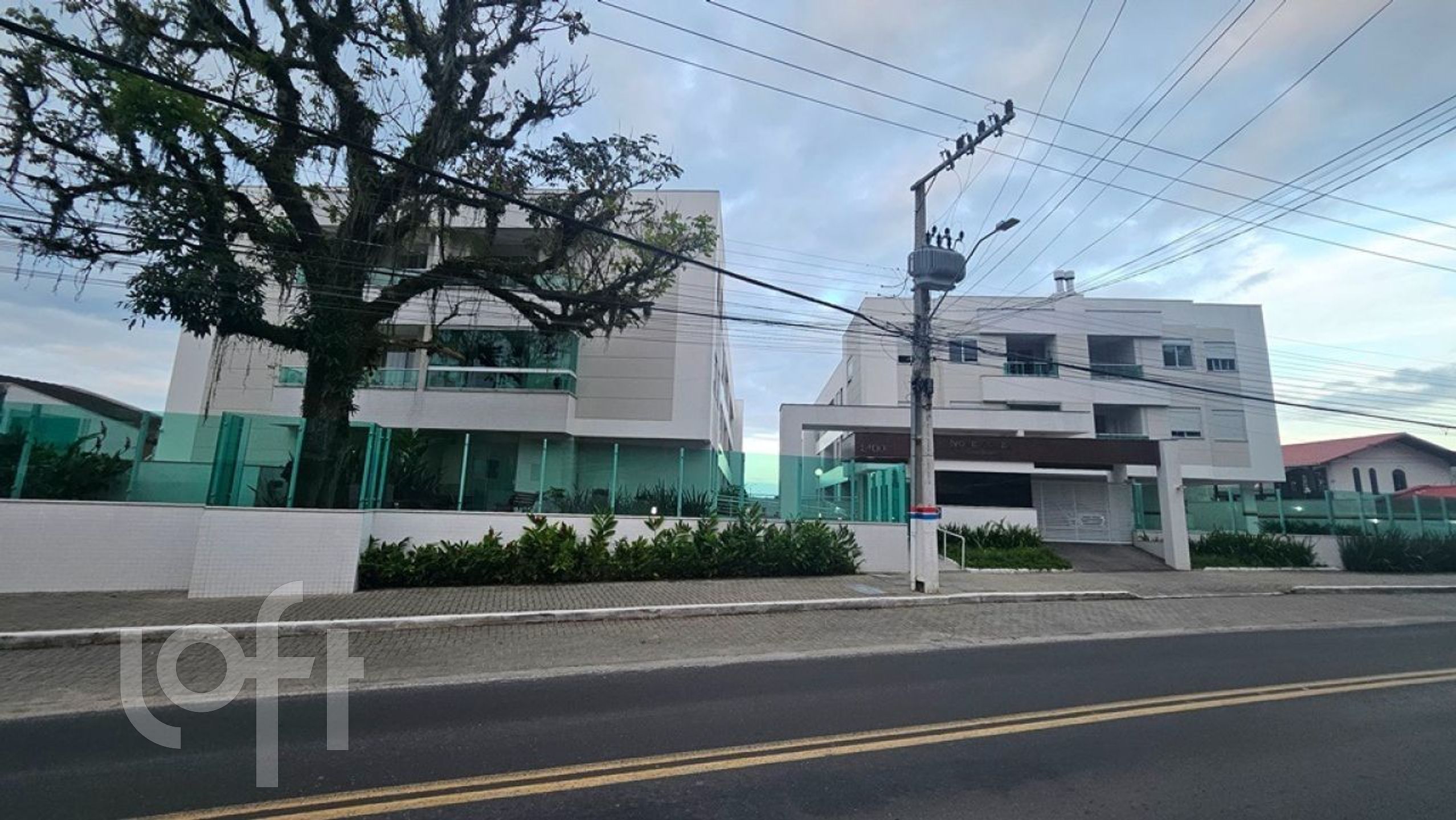 Imagem da propriedade 2