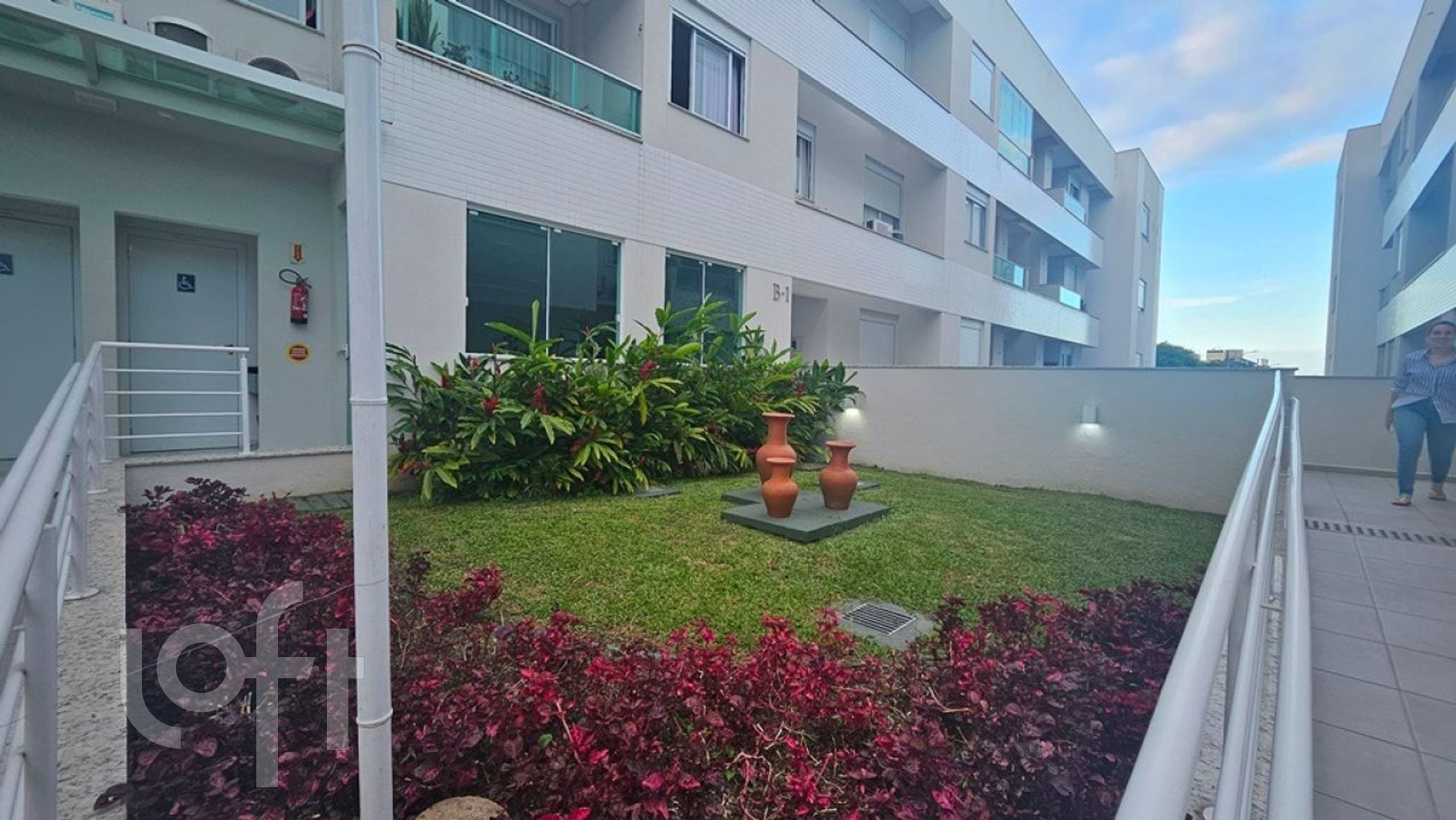 Imagem da propriedade 3