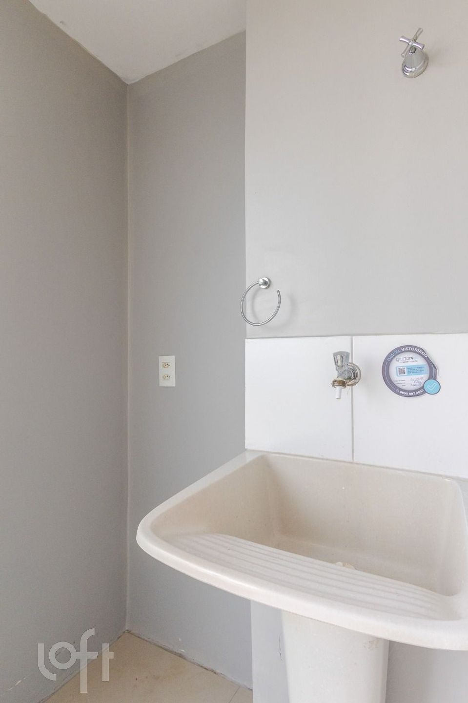 Imagem da propriedade 13