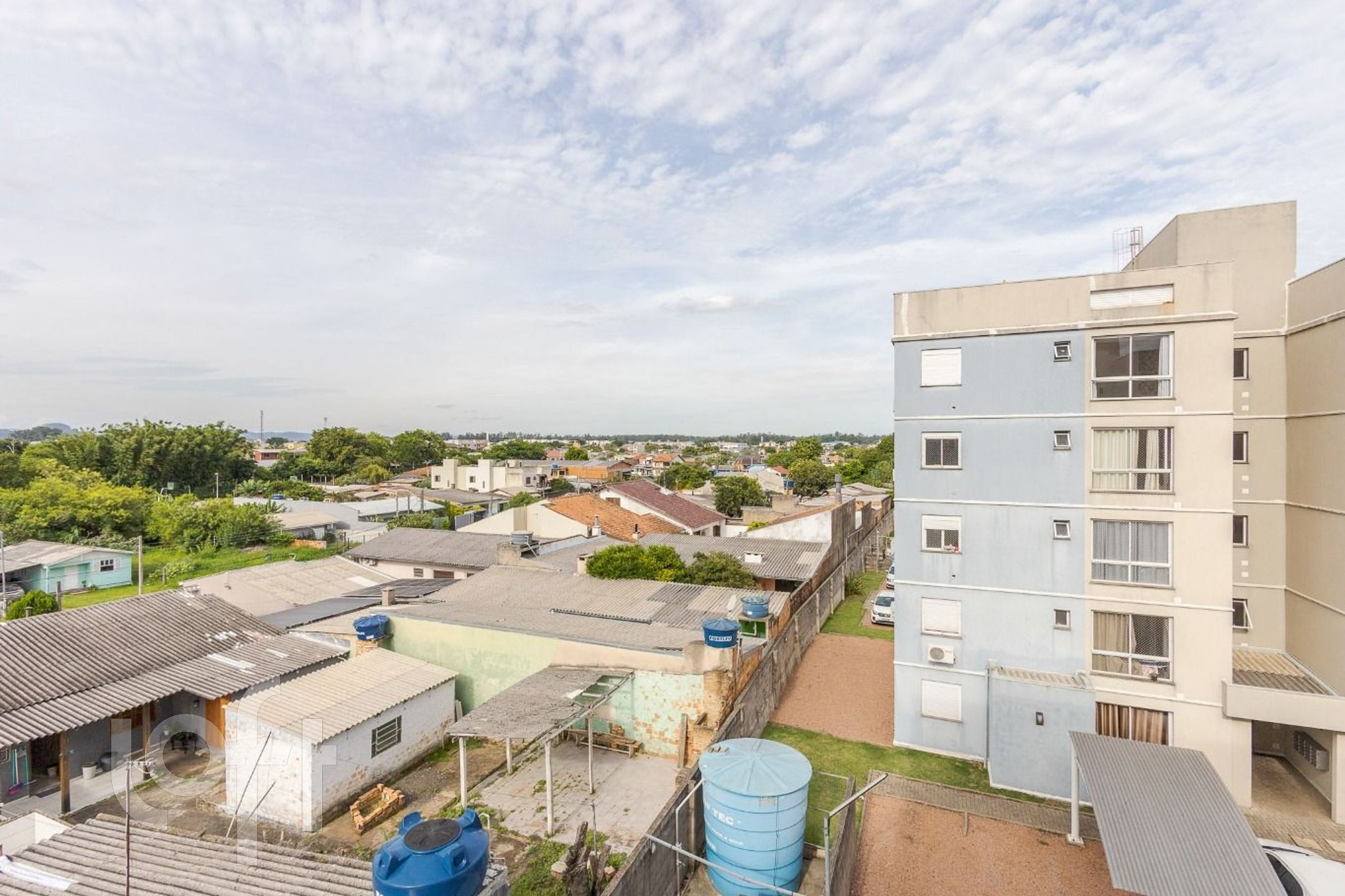 Imagem da propriedade 16