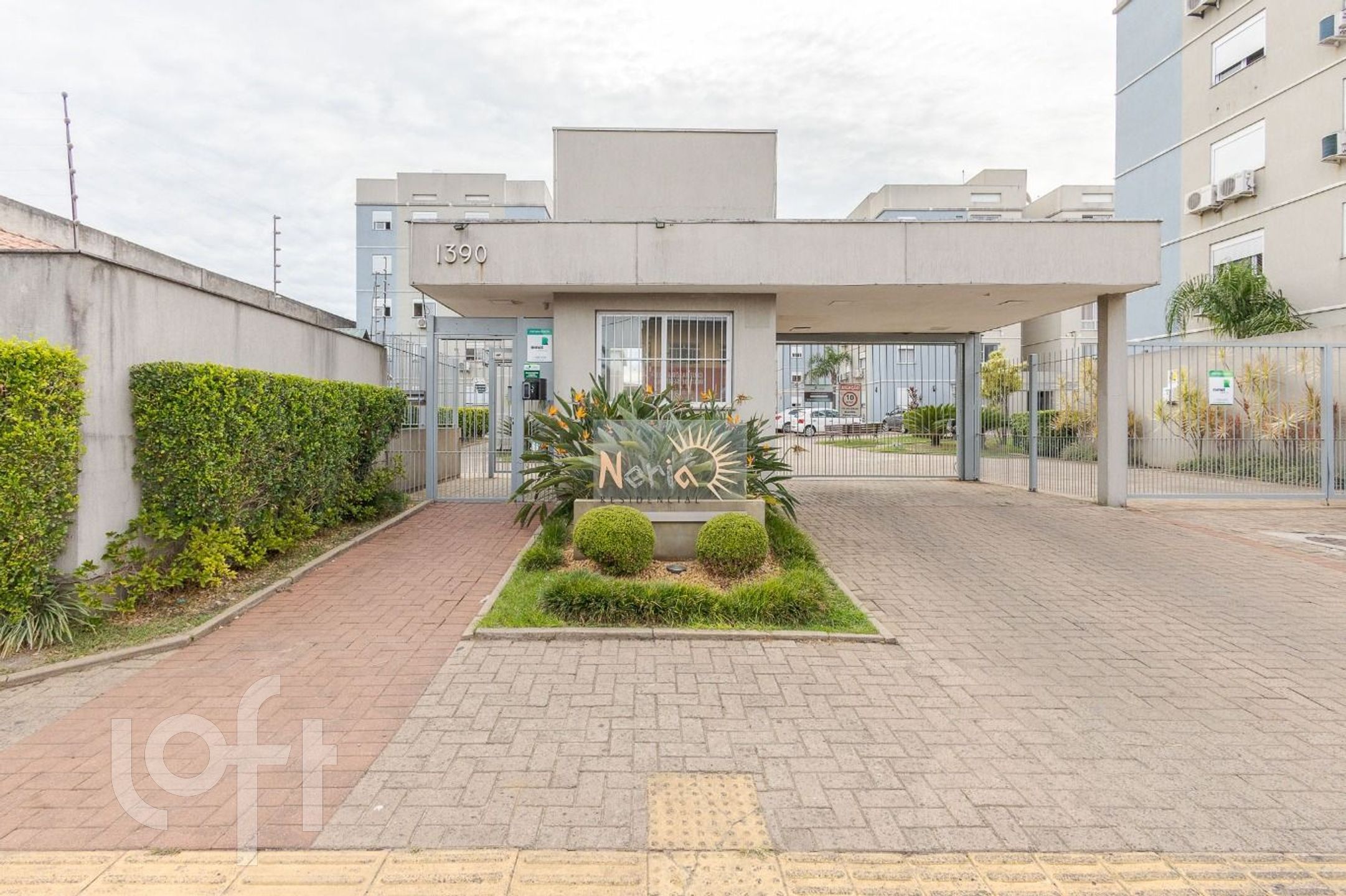 Imagem da propriedade 17