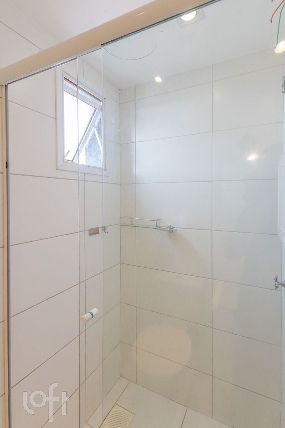 Imagem da propriedade 14