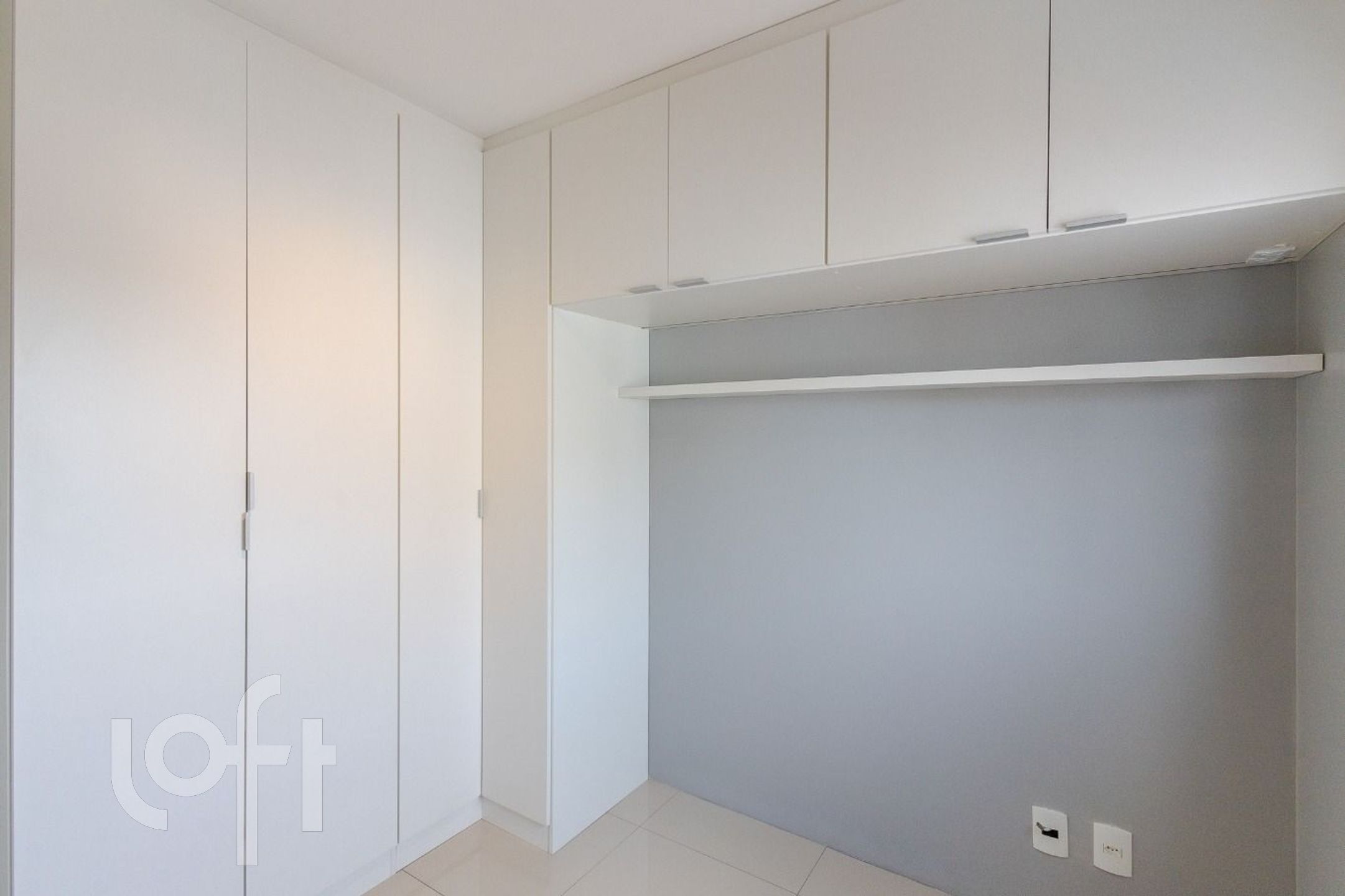 Imagem da propriedade 9