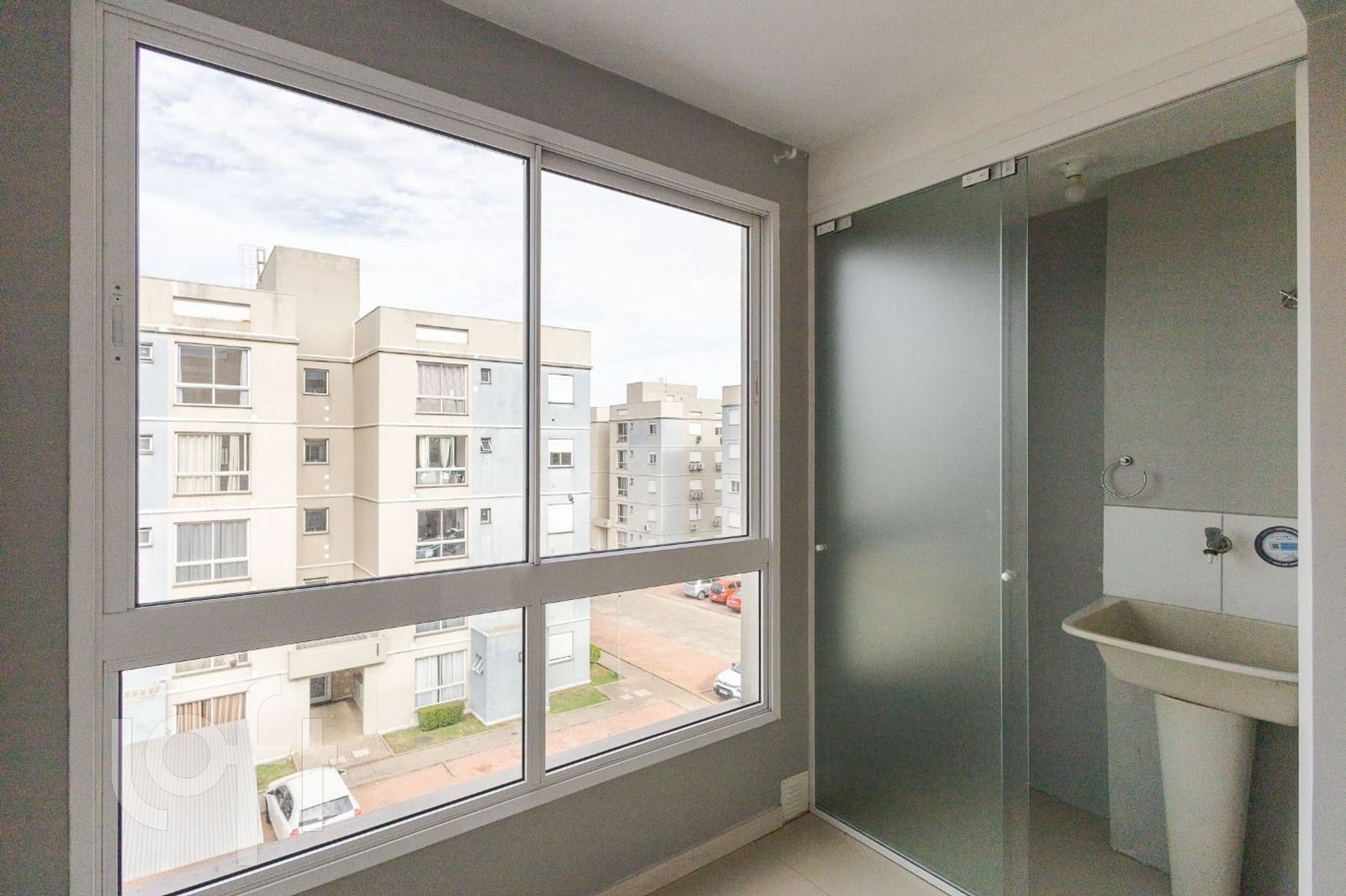 Imagem da propriedade 7