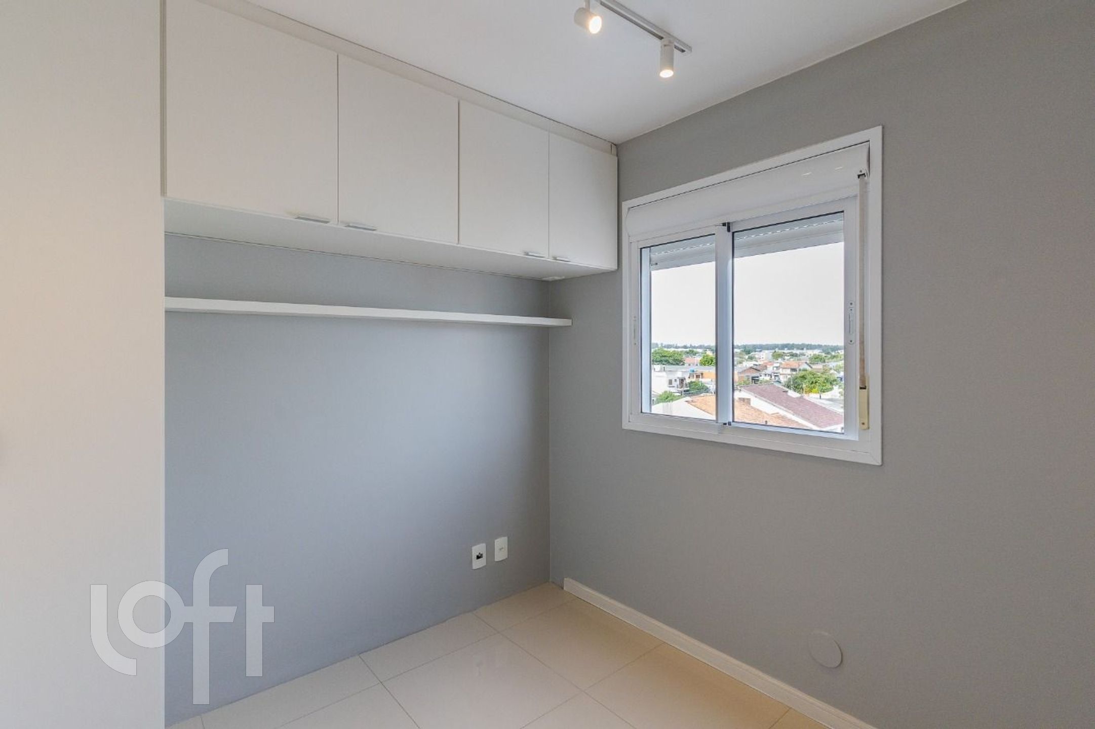 Imagem da propriedade 4