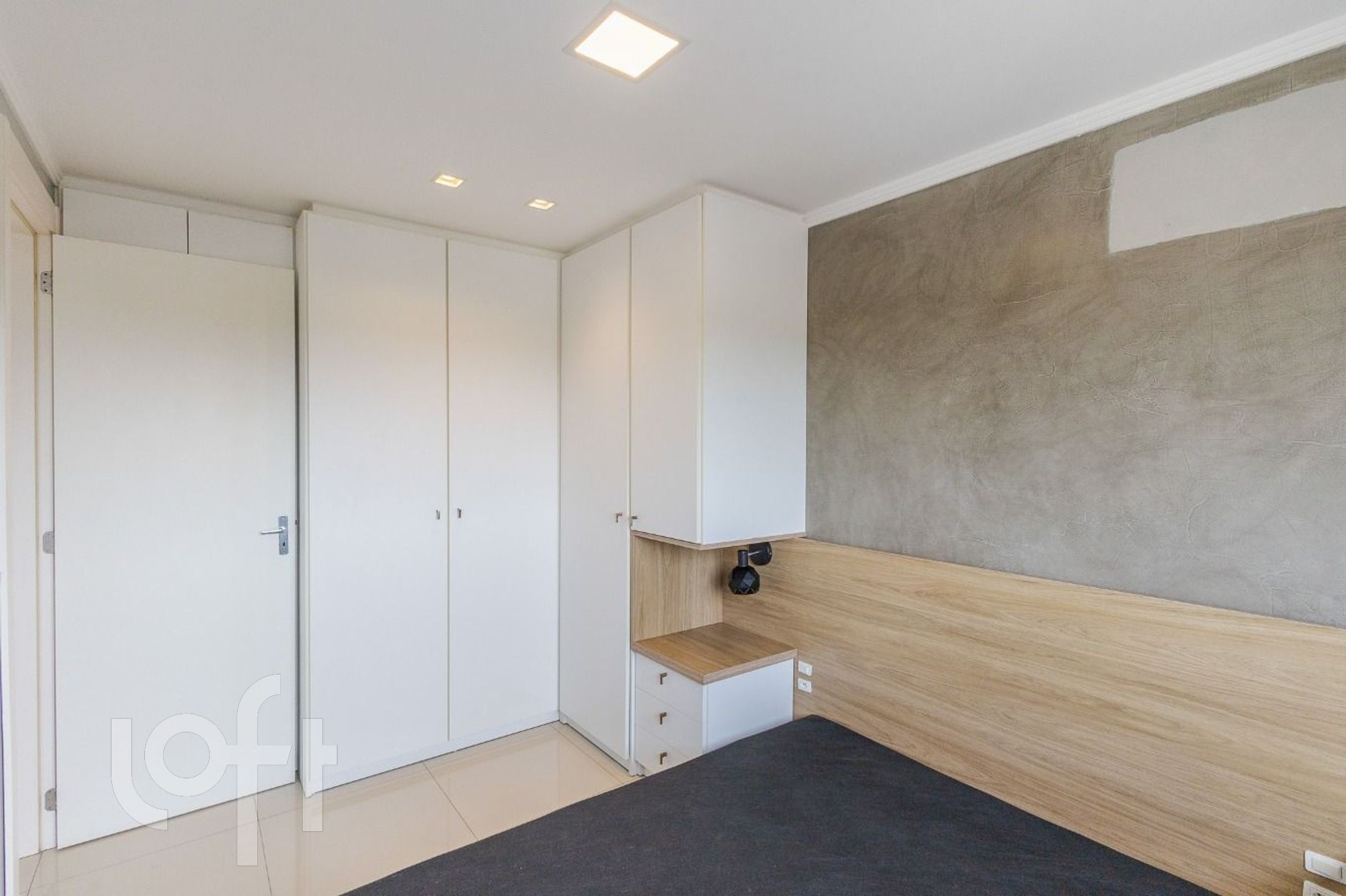 Imagem da propriedade 11