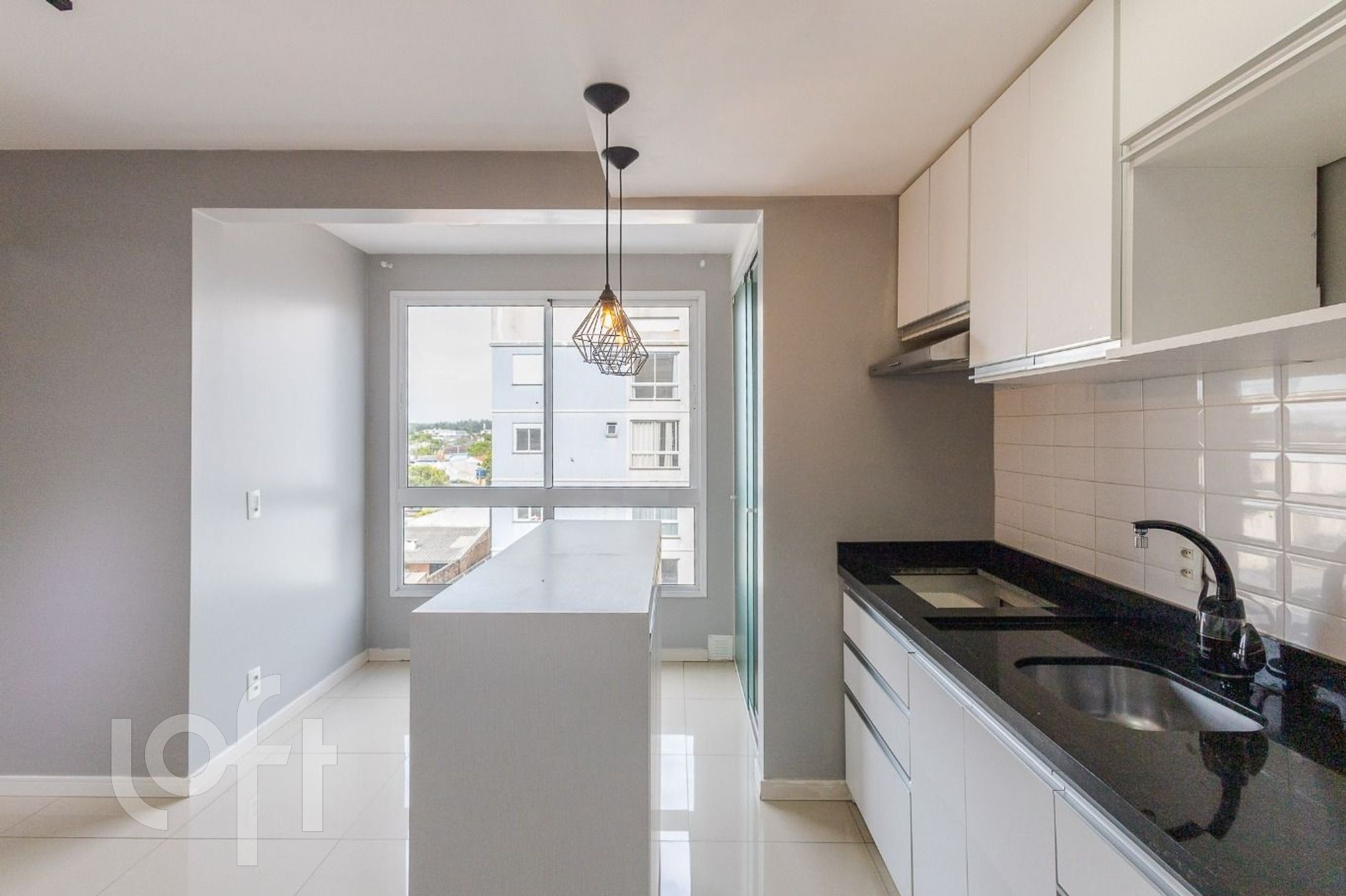 Imagem da propriedade 6