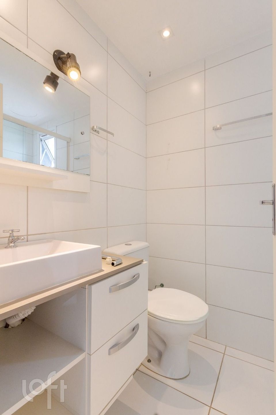 Imagem da propriedade 12