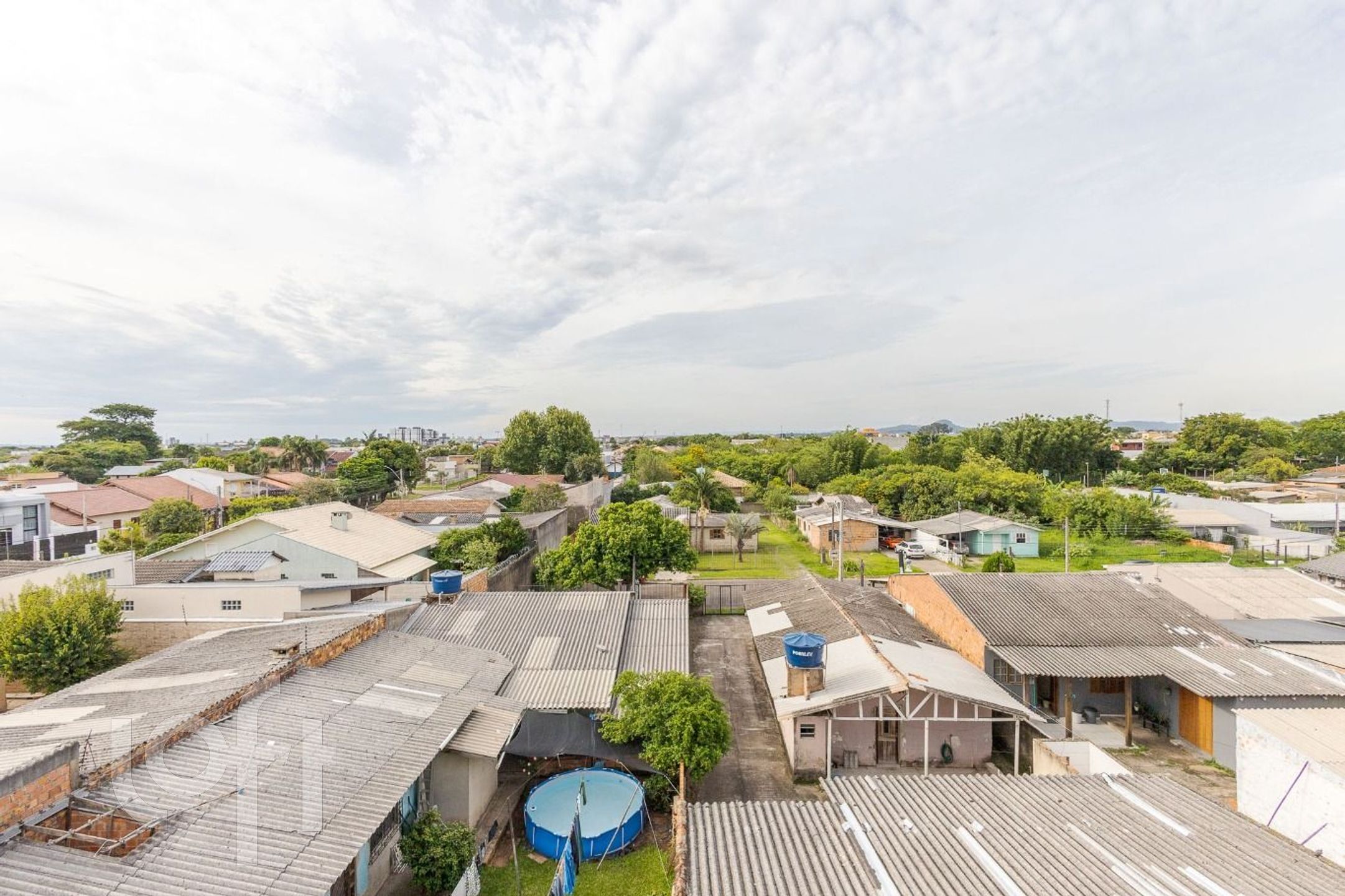 Imagem da propriedade 15