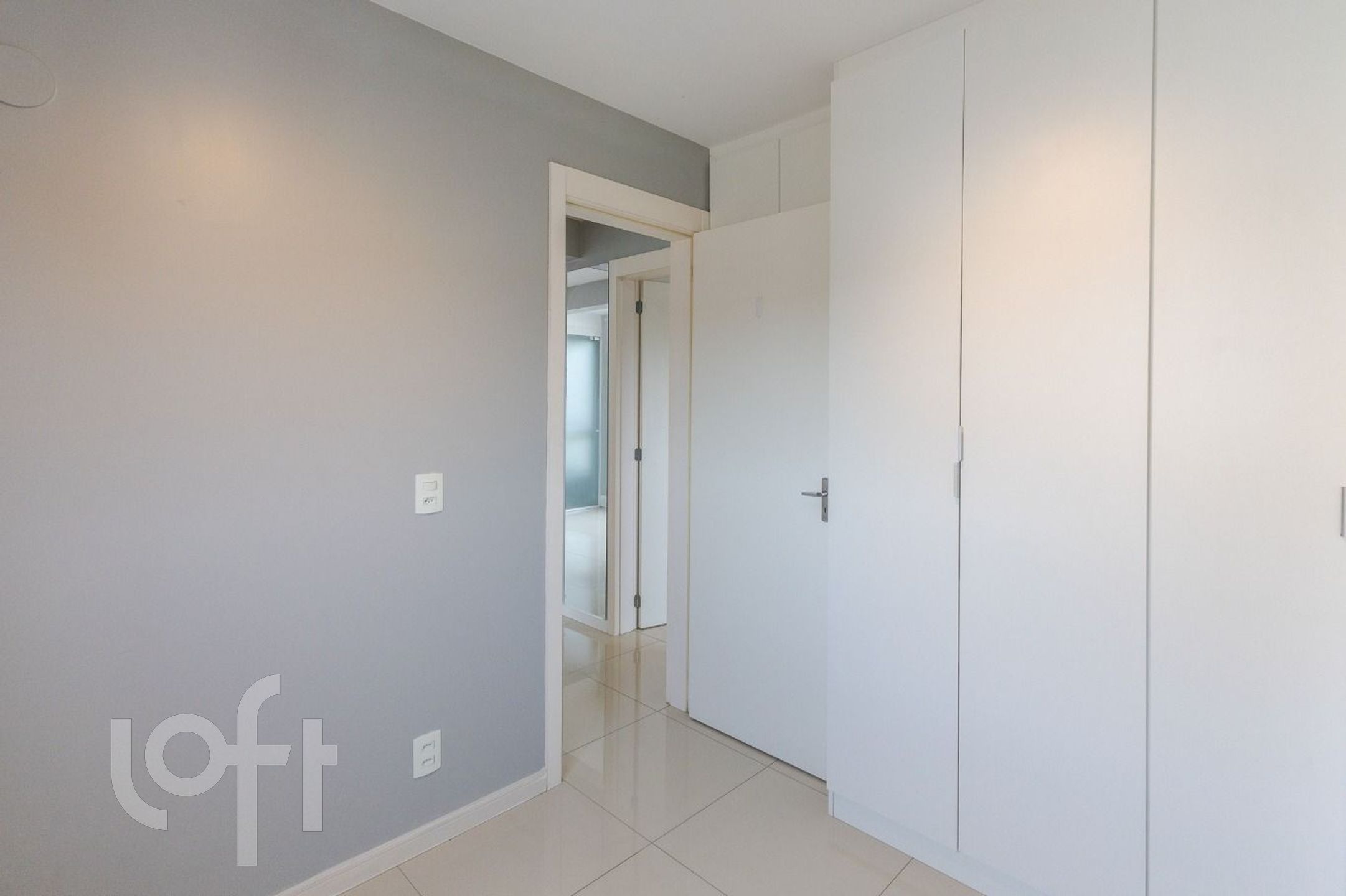 Imagem da propriedade 10