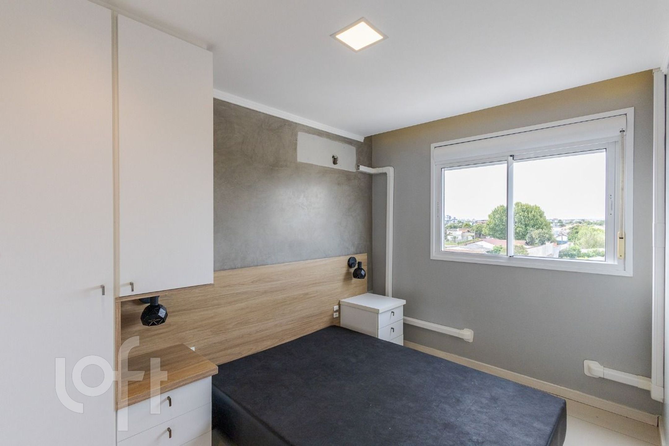 Imagem da propriedade 3