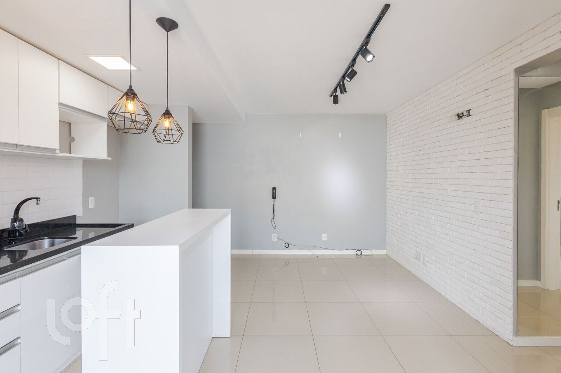 Imagem da propriedade 8