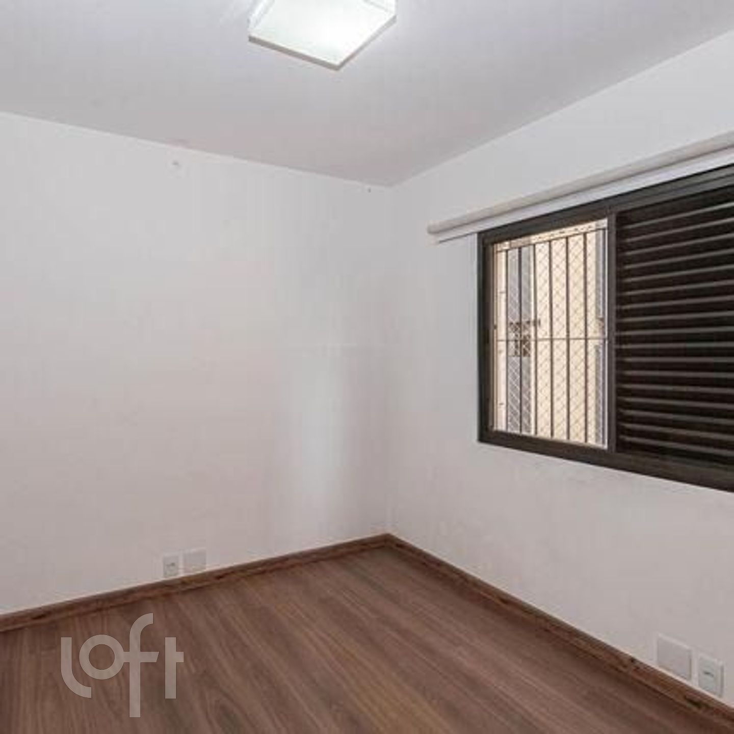 Apartamento à venda com 3 quartos, 116m² - Foto 17