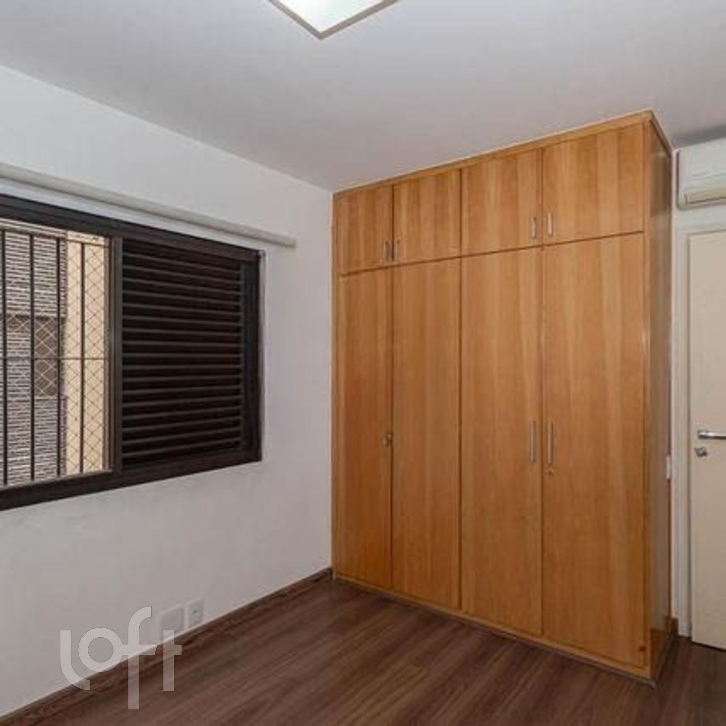 Apartamento à venda com 3 quartos, 116m² - Foto 13