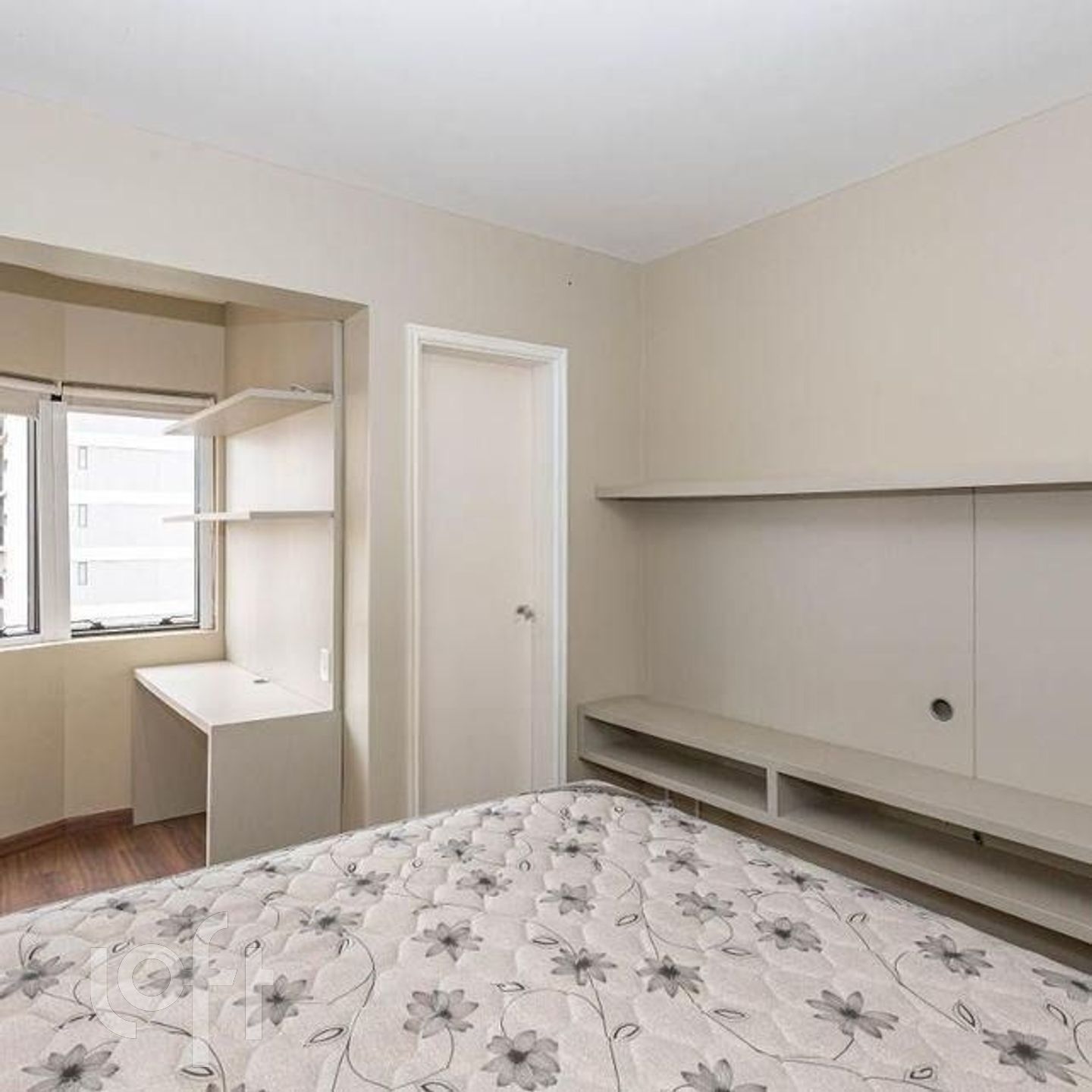 Apartamento à venda com 3 quartos, 116m² - Foto 20