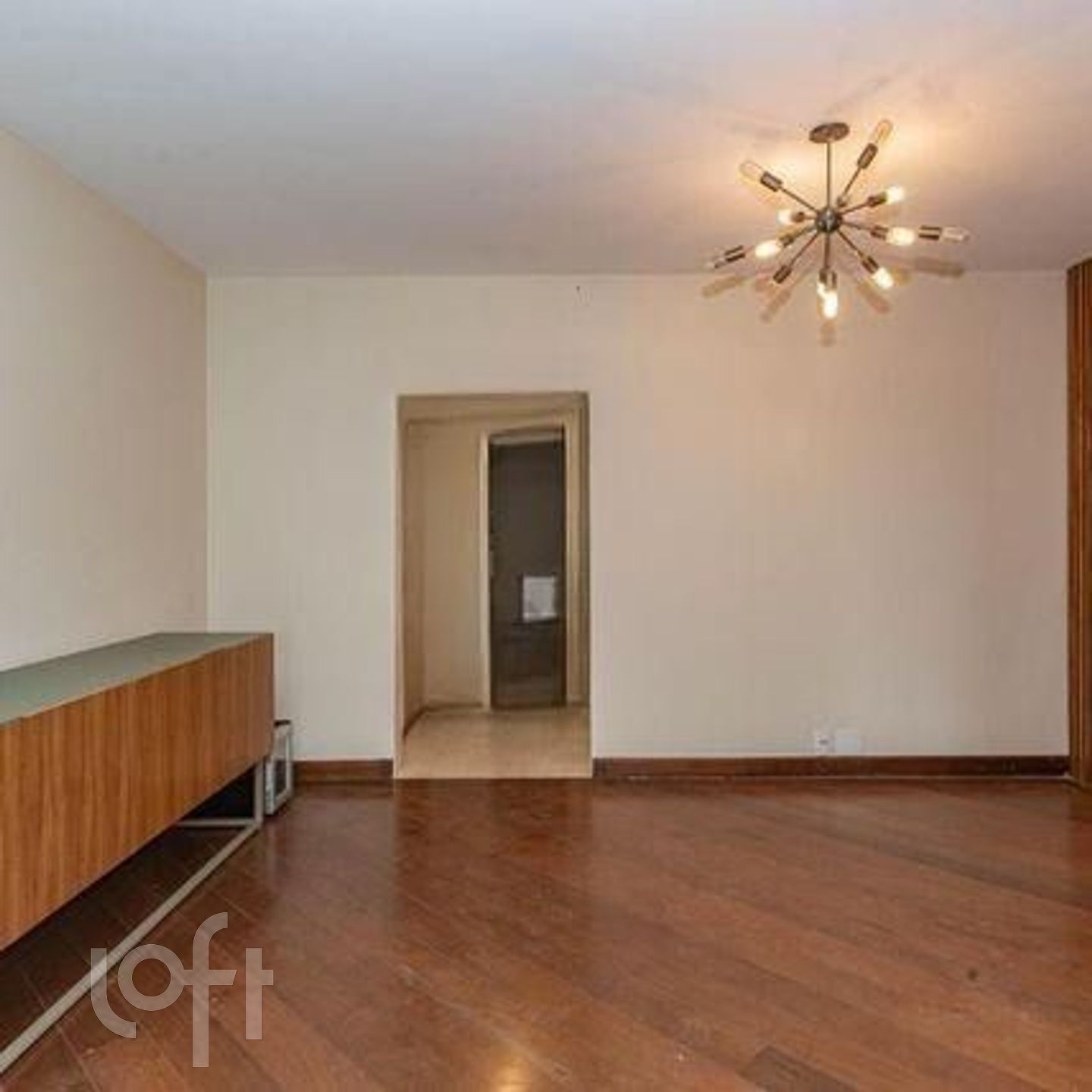 Apartamento à venda com 3 quartos, 116m² - Foto 7