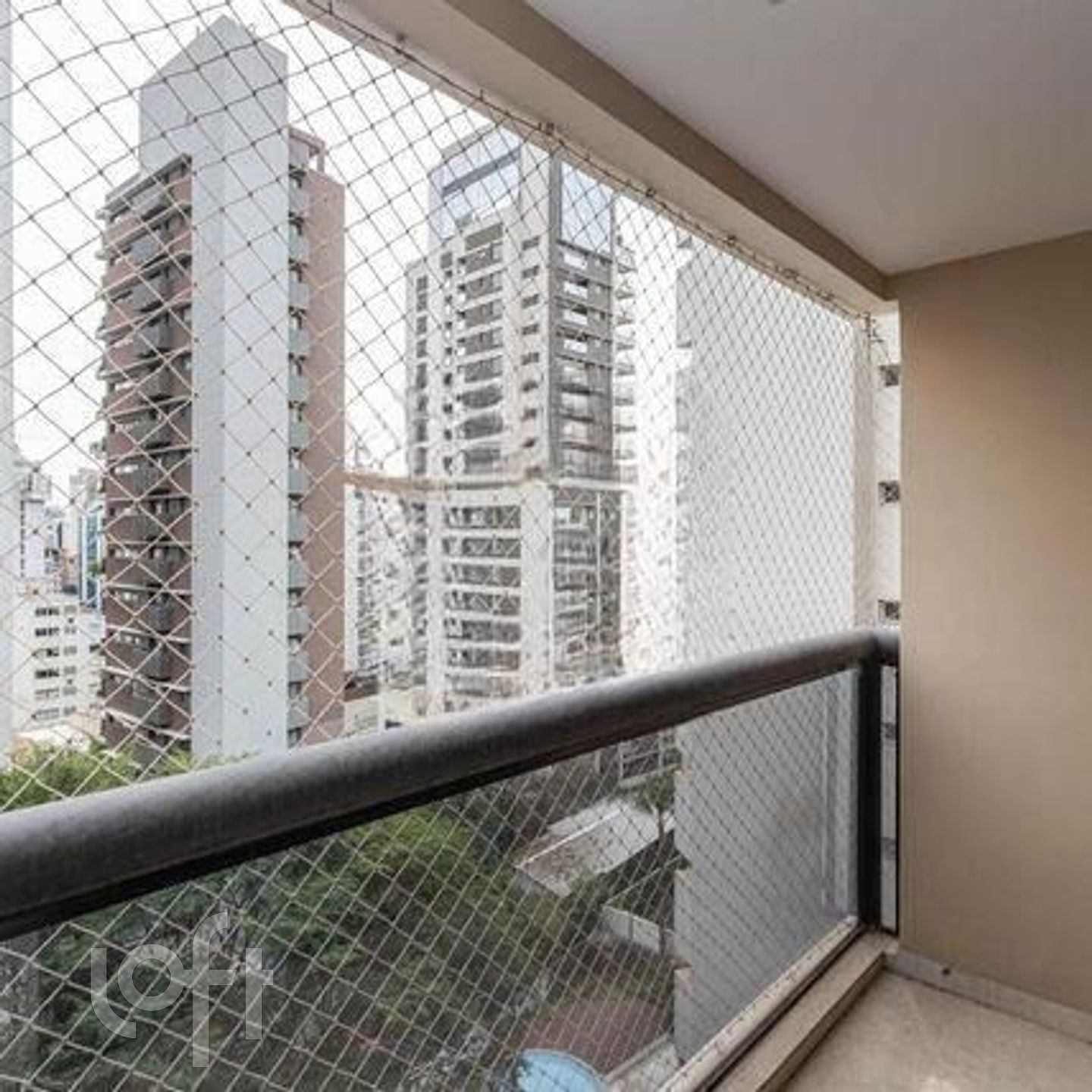 Apartamento à venda com 3 quartos, 116m² - Foto 5