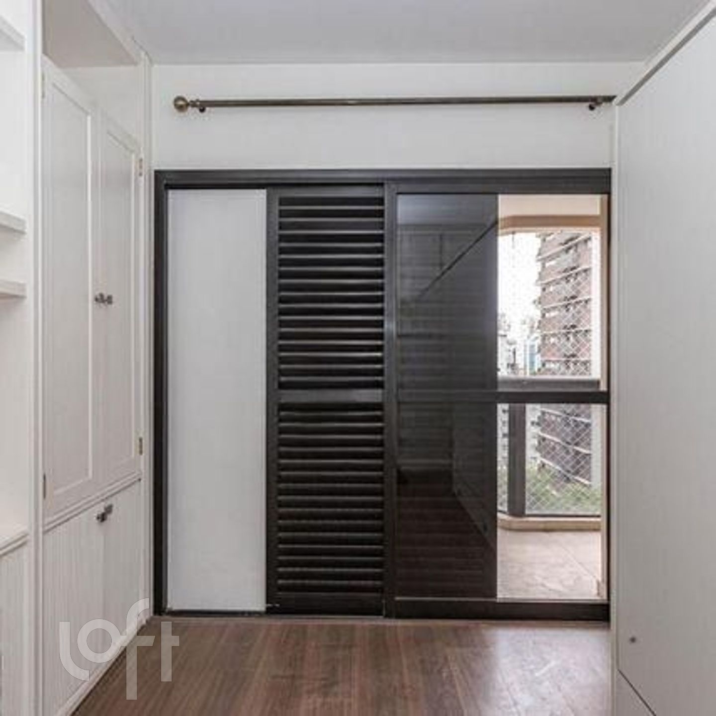 Apartamento à venda com 3 quartos, 116m² - Foto 14