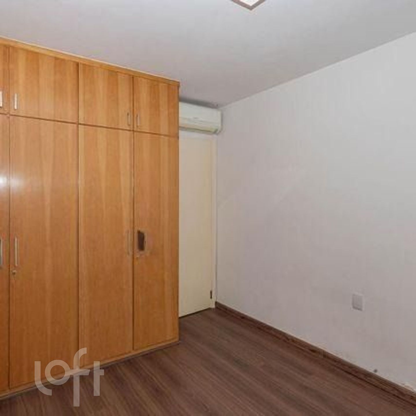 Apartamento à venda com 3 quartos, 116m² - Foto 21